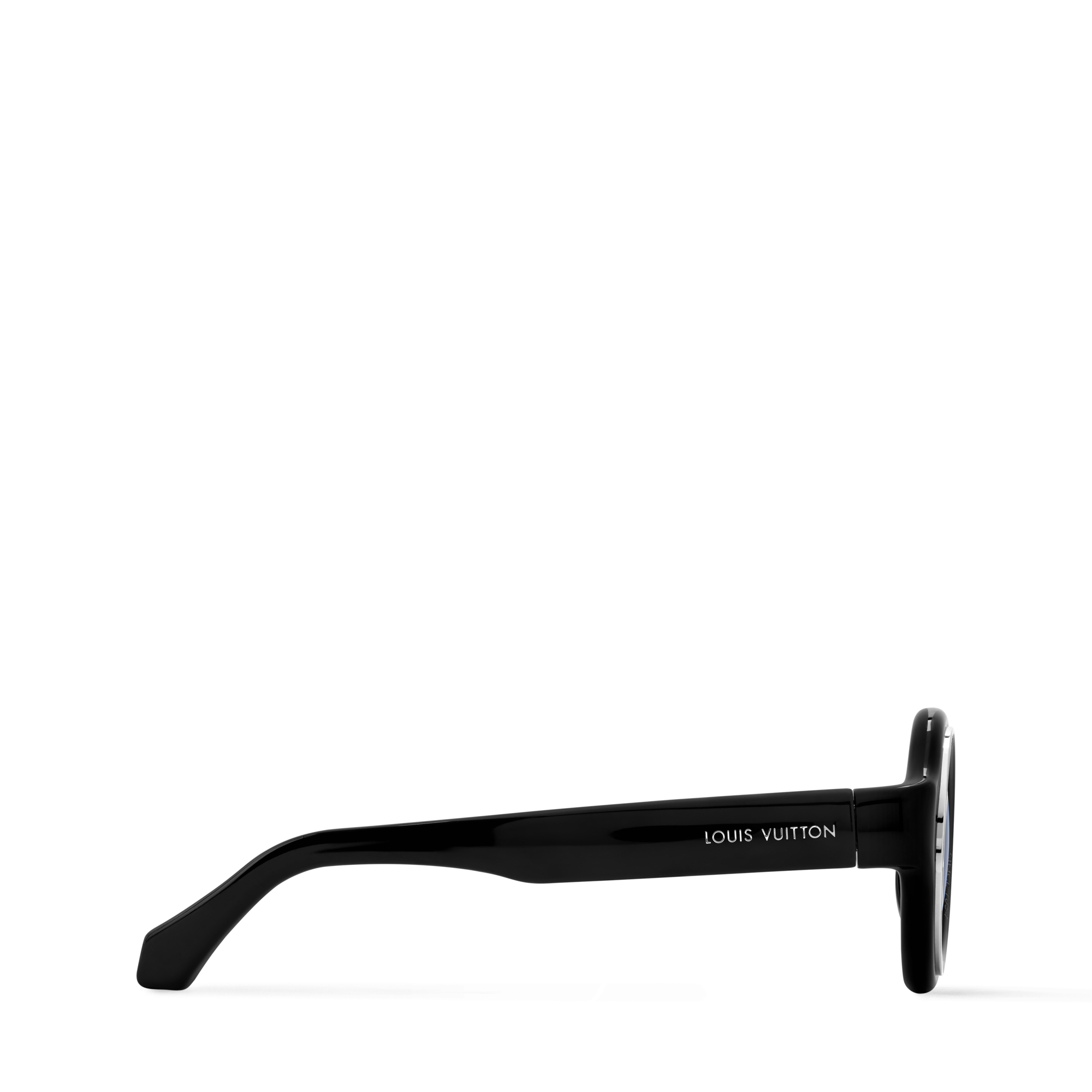 LV} - LVS00 - LV男士配饰系列 | 路易威登LOUIS VUITTON官网 (产品缩放)