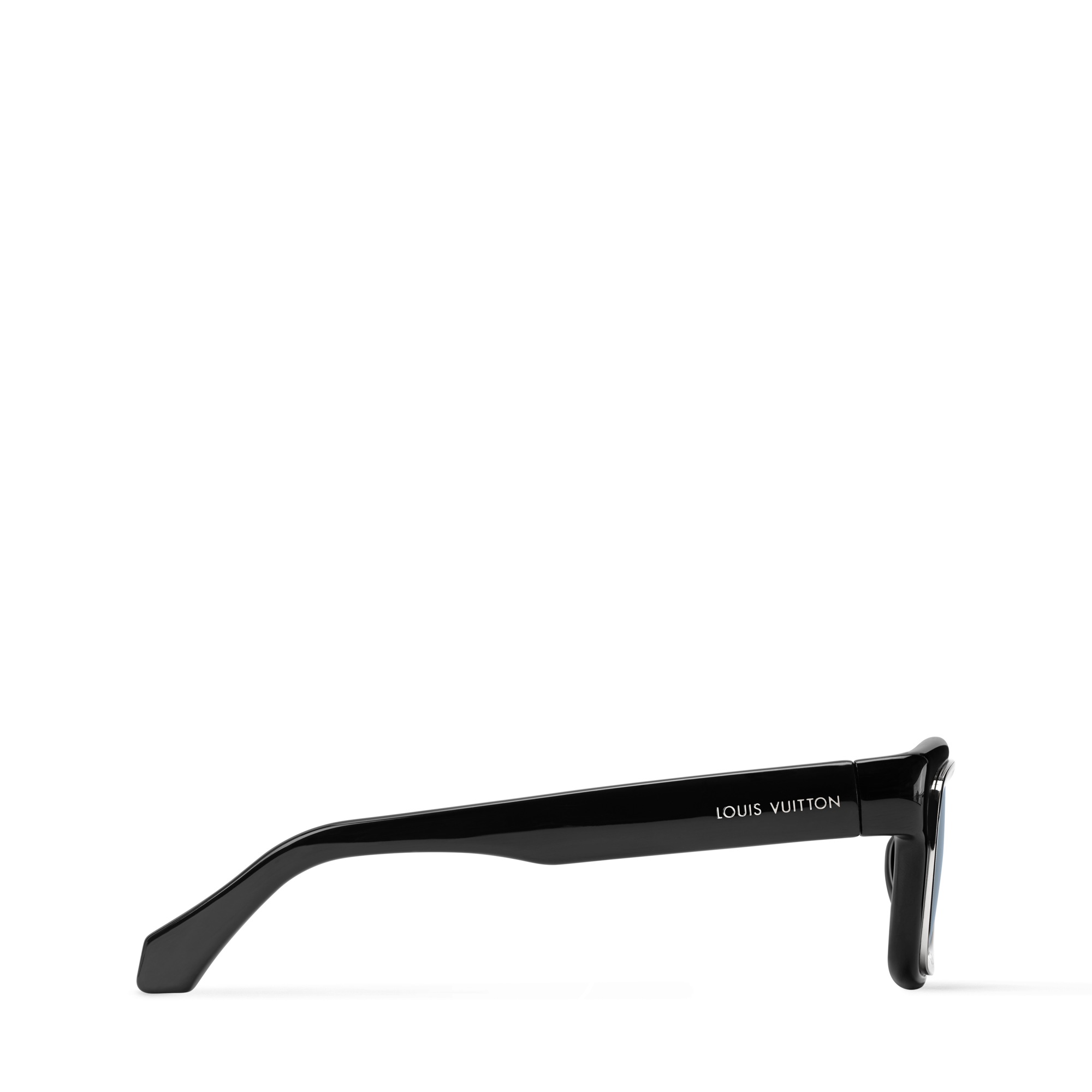 LV} - LVS00 - LV男士配饰系列 | 路易威登LOUIS VUITTON官网 (产品缩放)