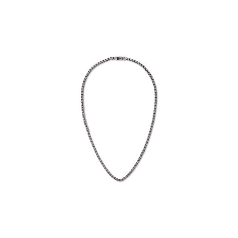 LV} - LVS00 - LV男士时尚首饰 | 路易威登LOUIS VUITTON官网 (产品缩放)