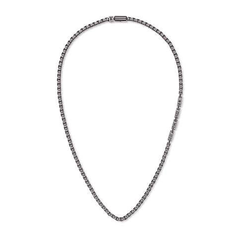 LV} - LVS00 - LV男士时尚首饰 | 路易威登LOUIS VUITTON官网 (产品缩放)