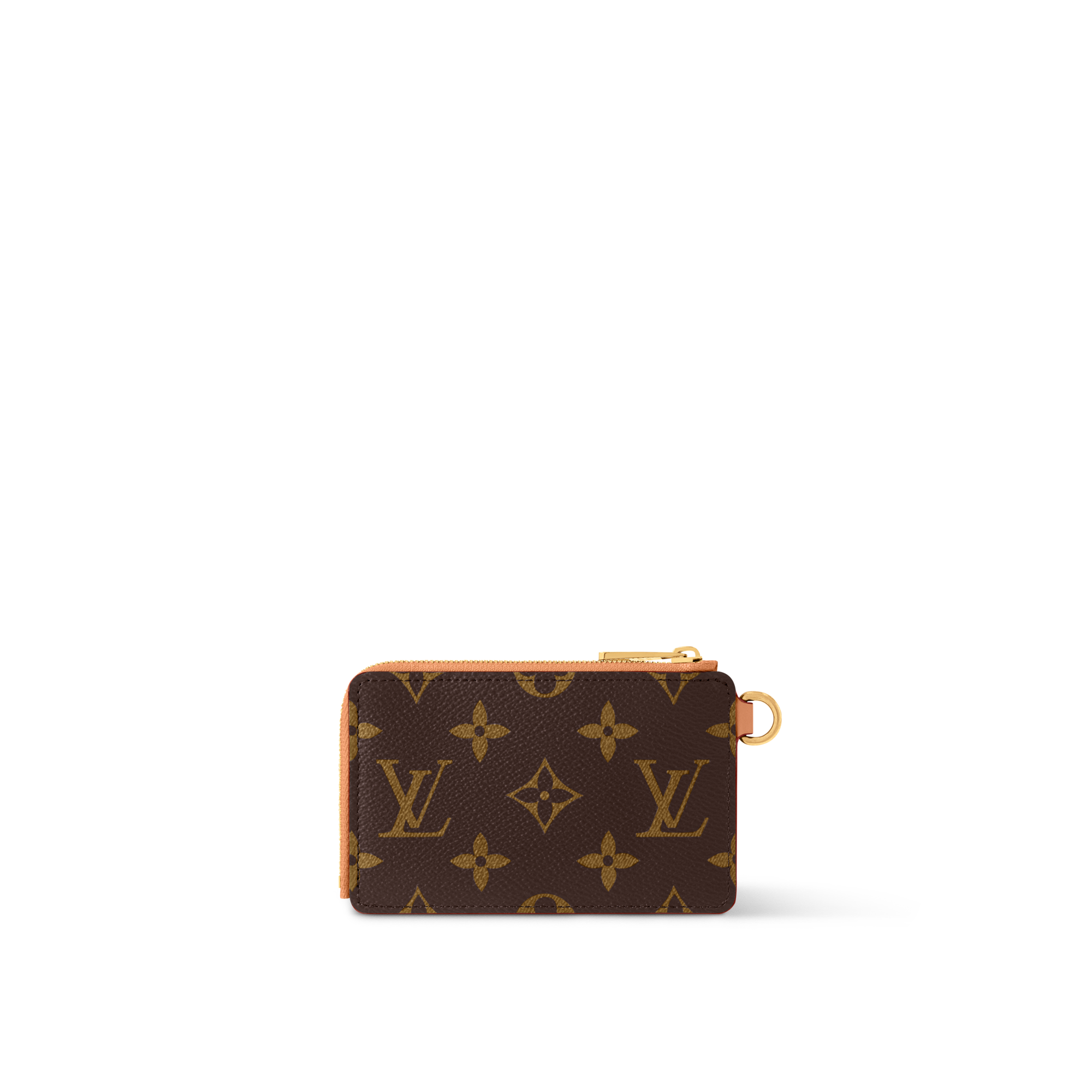 LV} - LVMonogram Other - LV包袋和小型皮具男士小型皮具 | 路易威登LOUIS VUITTON官网 (产品缩放)