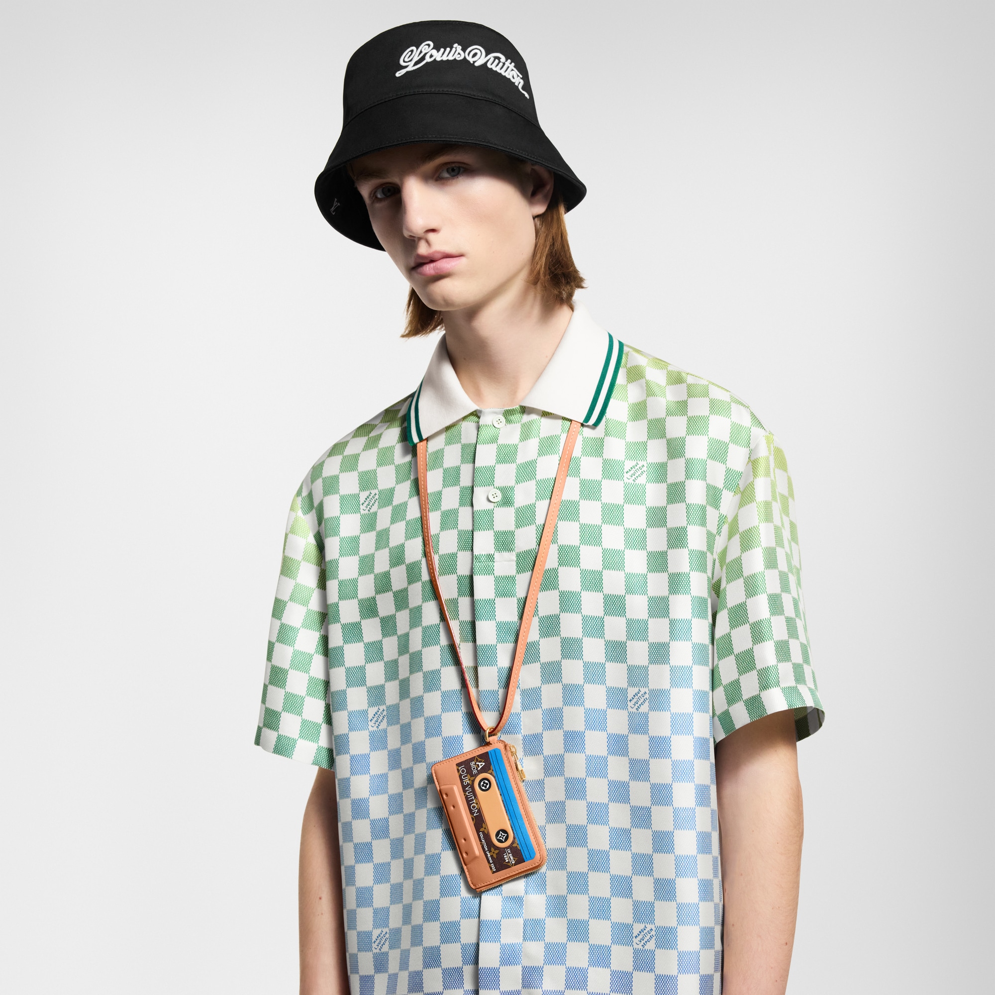 LV} - LVMonogram Other - LV包袋和小型皮具男士小型皮具 | 路易威登LOUIS VUITTON官网 (产品缩放)