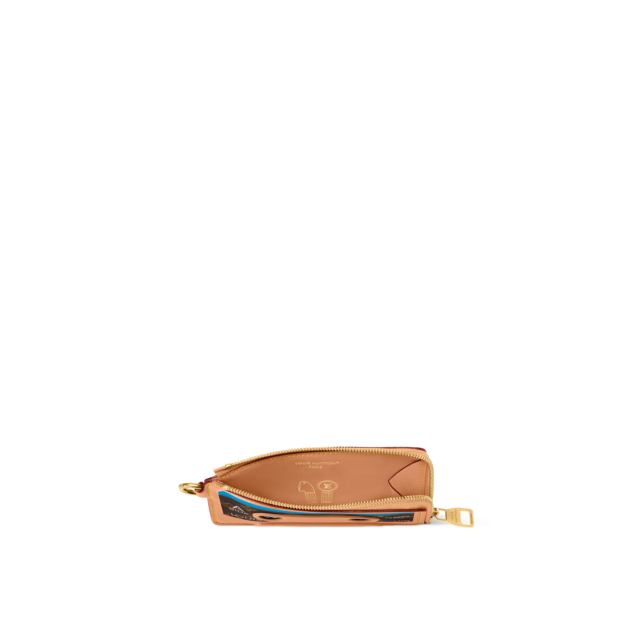 LV} - LVMonogram Other - LV包袋和小型皮具男士小型皮具 | 路易威登LOUIS VUITTON官网 (产品缩放)