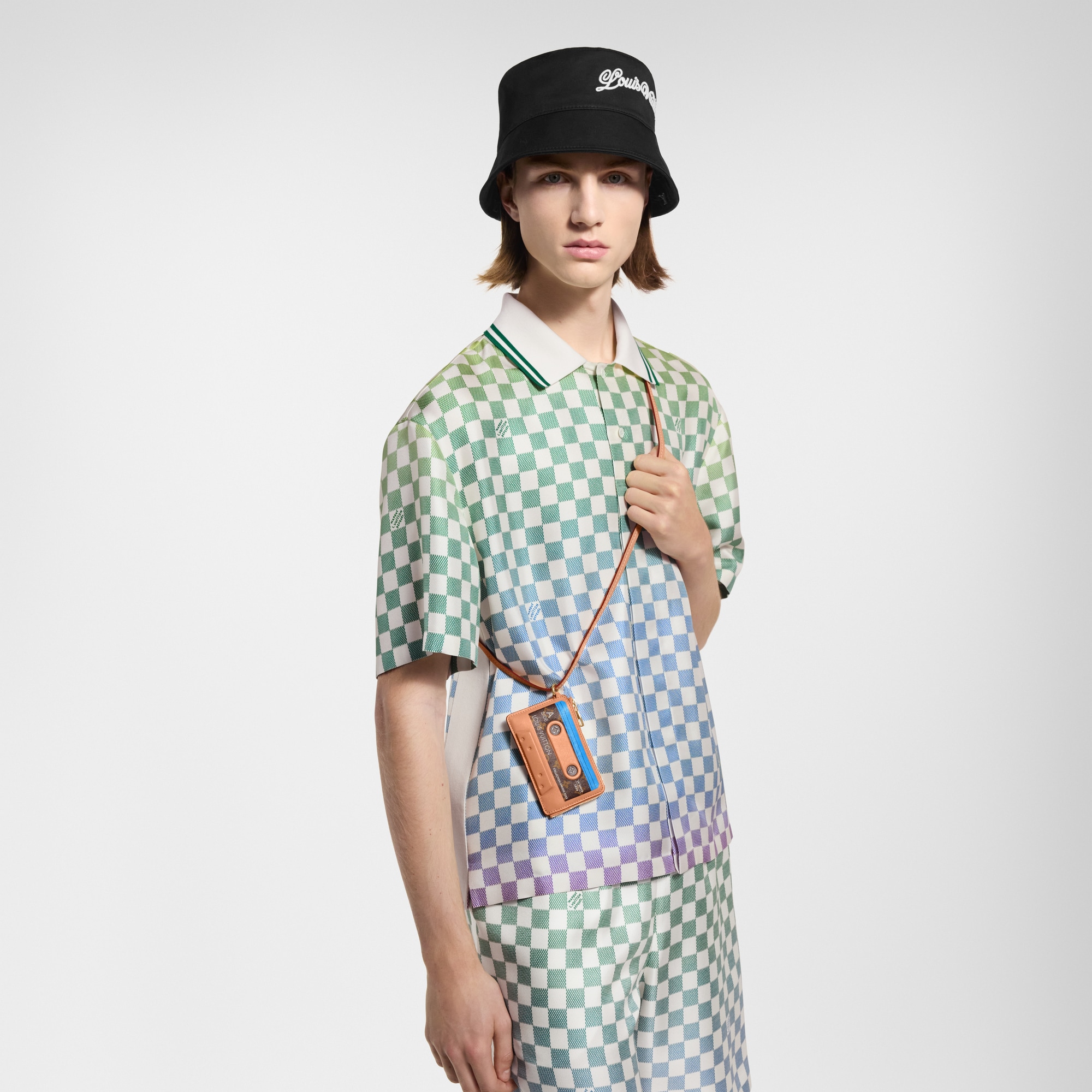 LV} - LVMonogram Other - LV包袋和小型皮具男士小型皮具 | 路易威登LOUIS VUITTON官网 (产品缩放)