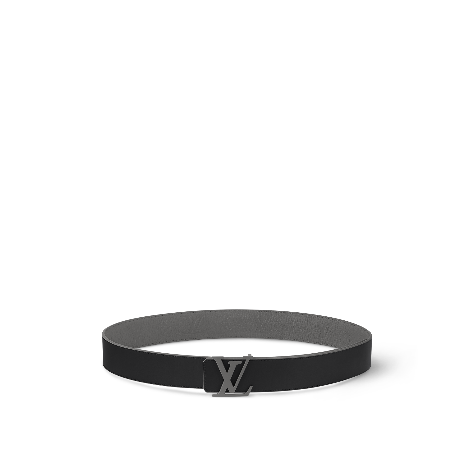 LV} - LVTaurillon - LV男士配饰系列 | 路易威登LOUIS VUITTON官网 (产品缩放)