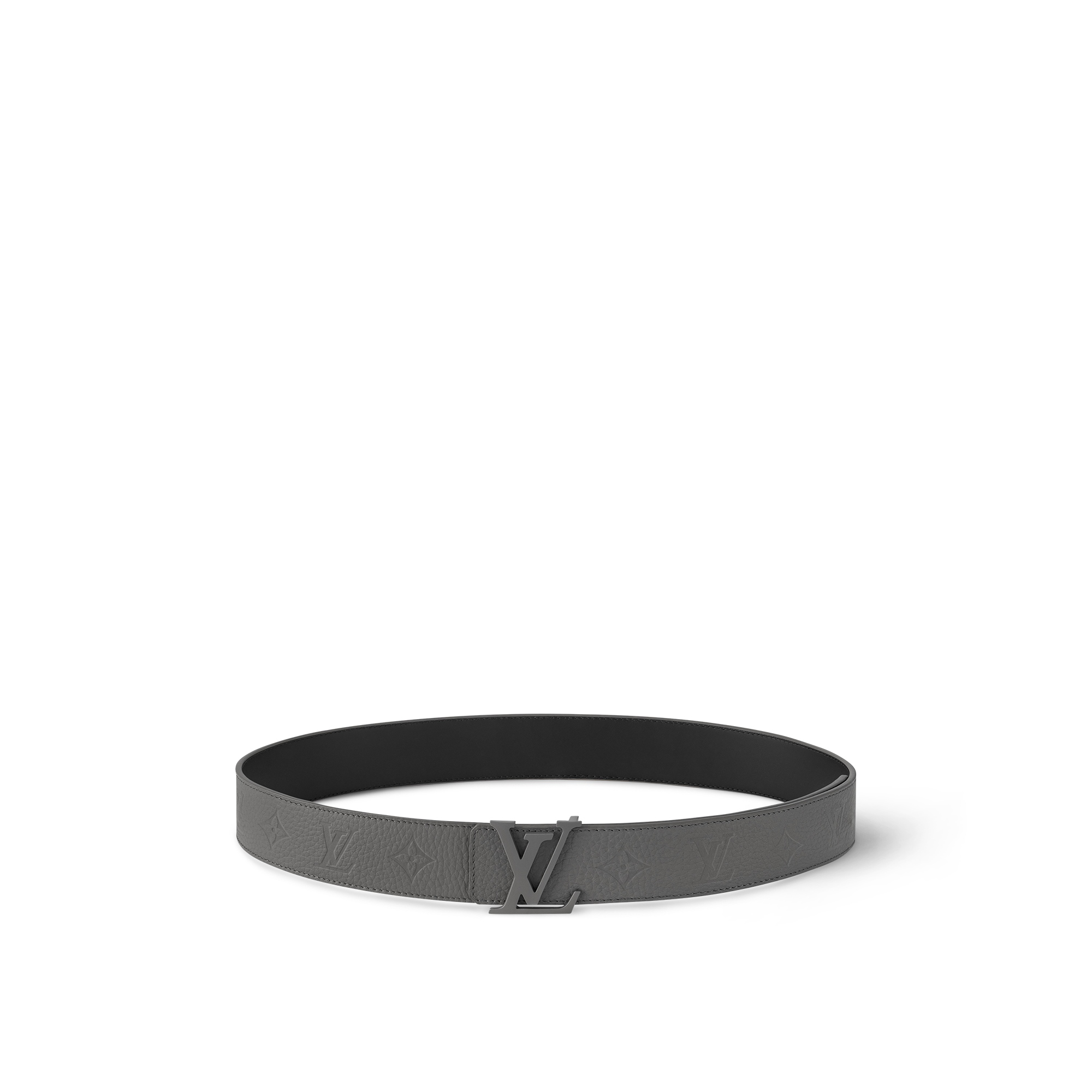 LV} - LVTaurillon - LV男士配饰系列 | 路易威登LOUIS VUITTON官网 (产品缩放)