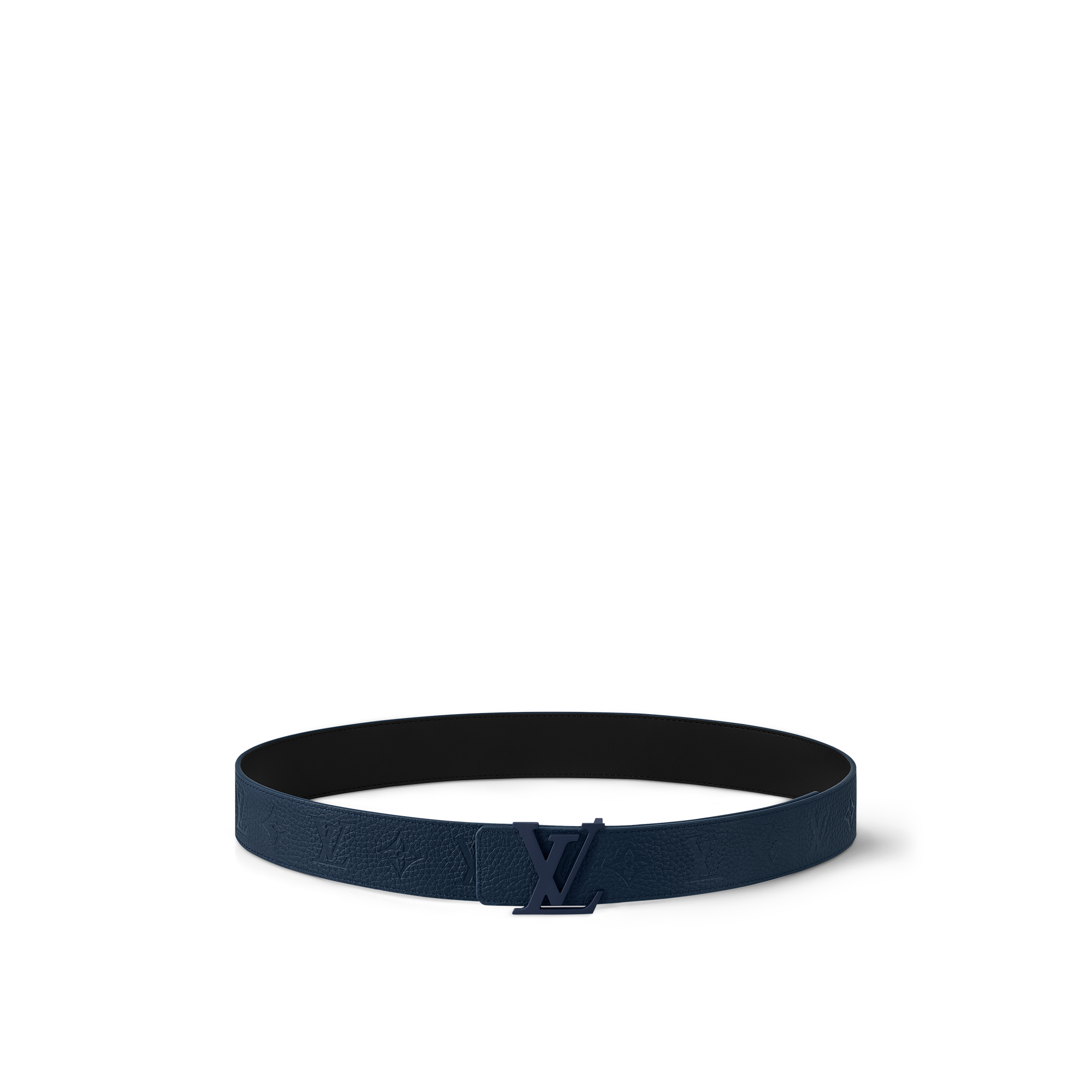 Navy blue (线上暂无库存)