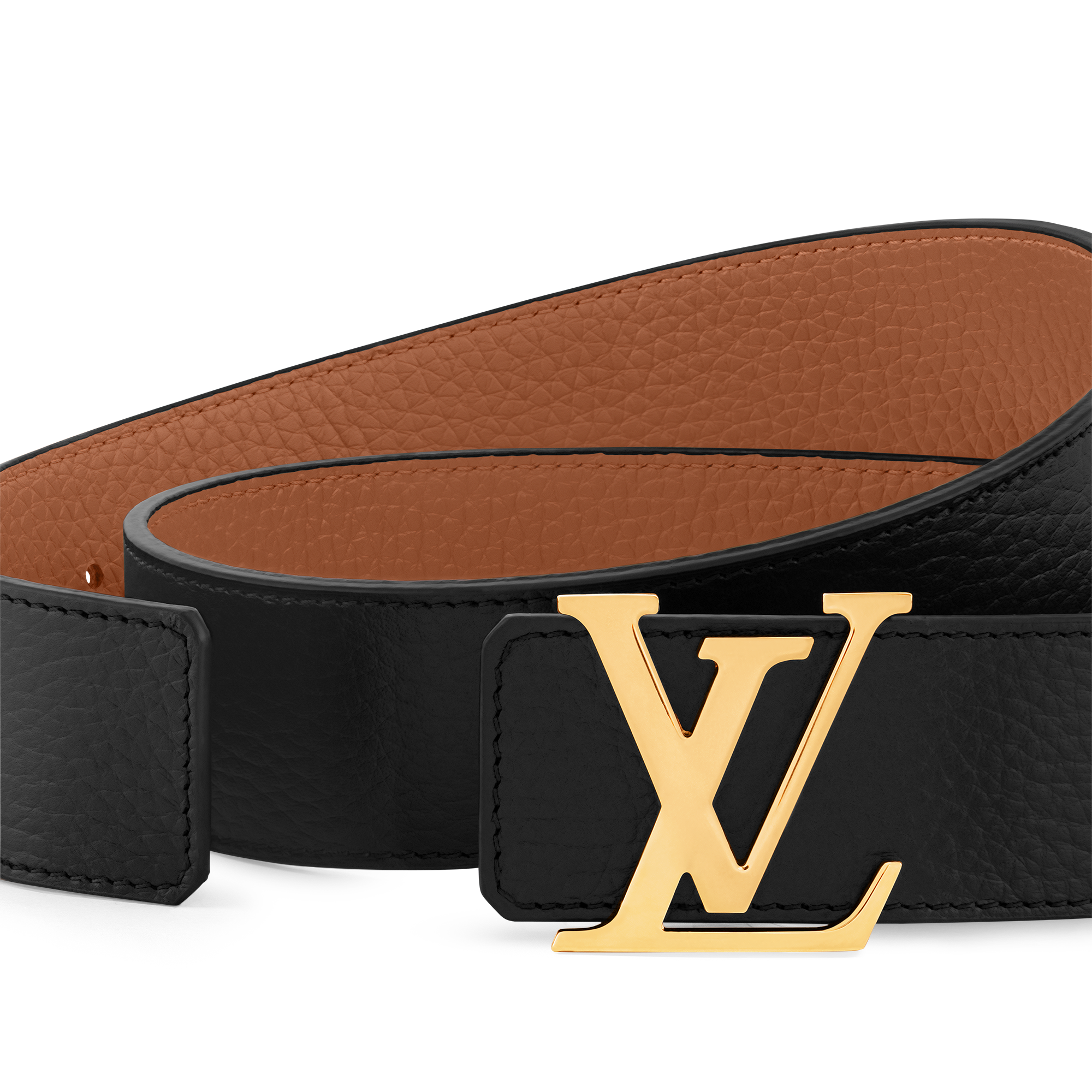 LV} - LVTaurillon - LV男士配饰系列 | 路易威登LOUIS VUITTON官网 (产品缩放)