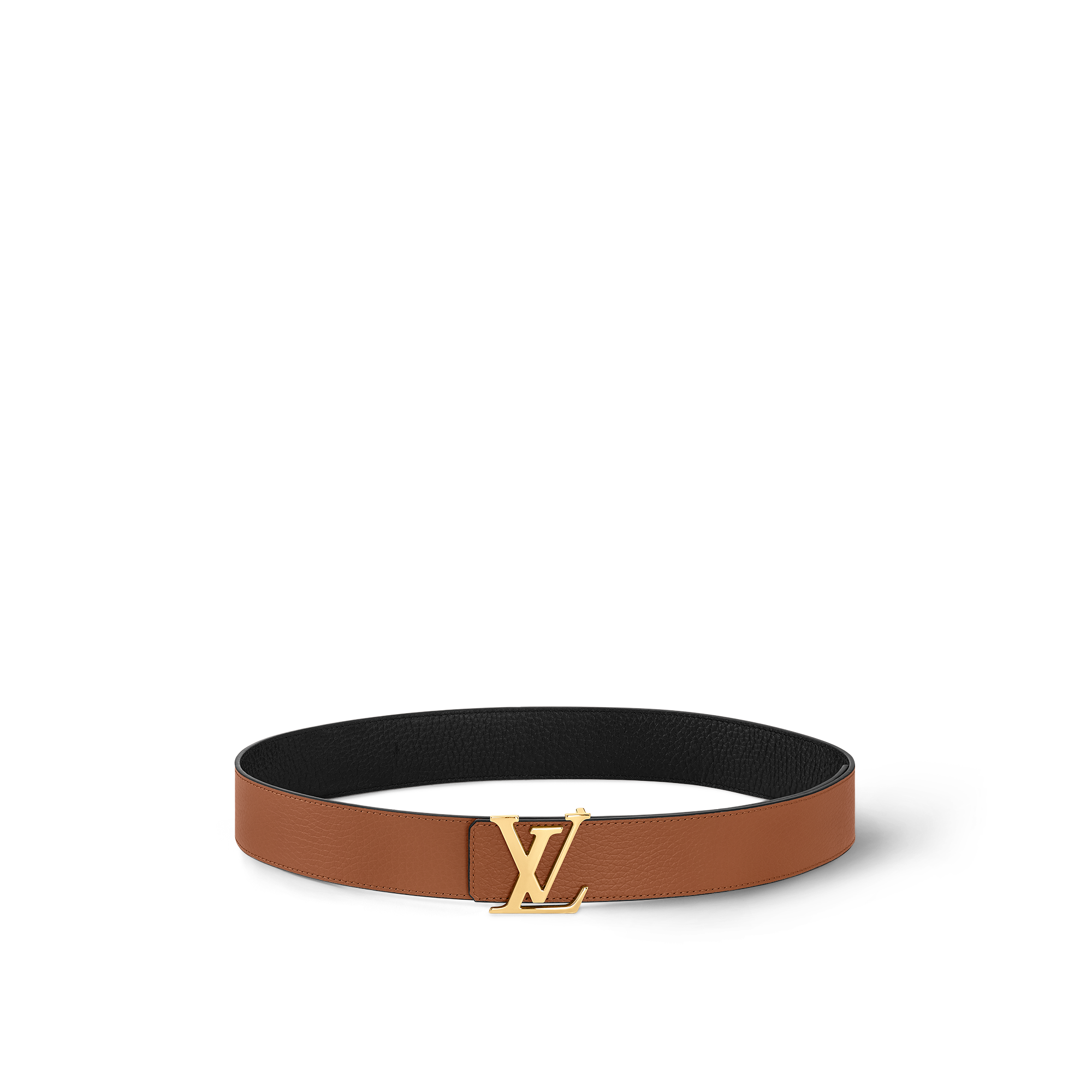 LV} - LVTaurillon - LV男士配饰系列 | 路易威登LOUIS VUITTON官网 (产品缩放)