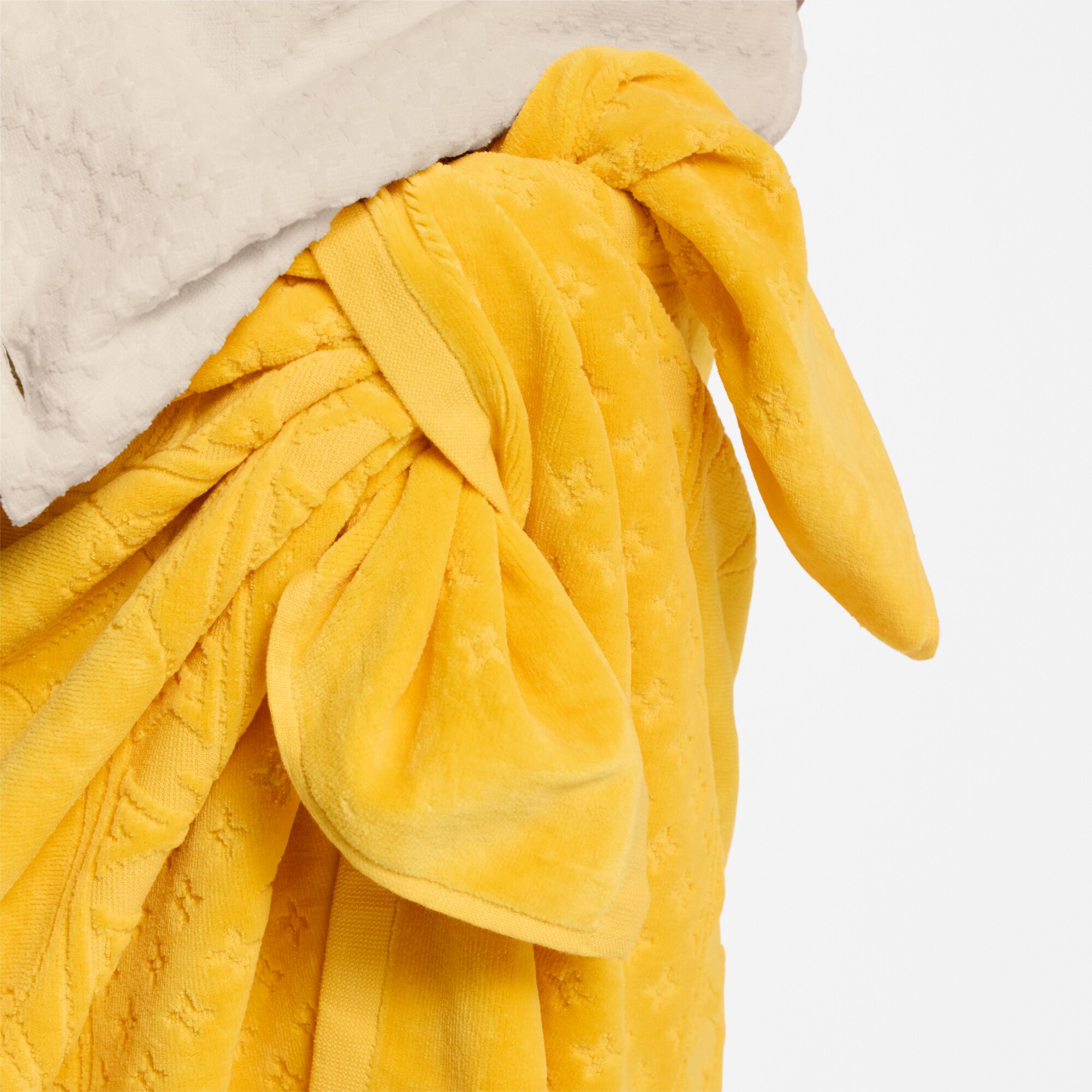 LV} - LVS00 - LV男士配饰系列 | 路易威登LOUIS VUITTON官网 (产品缩放)