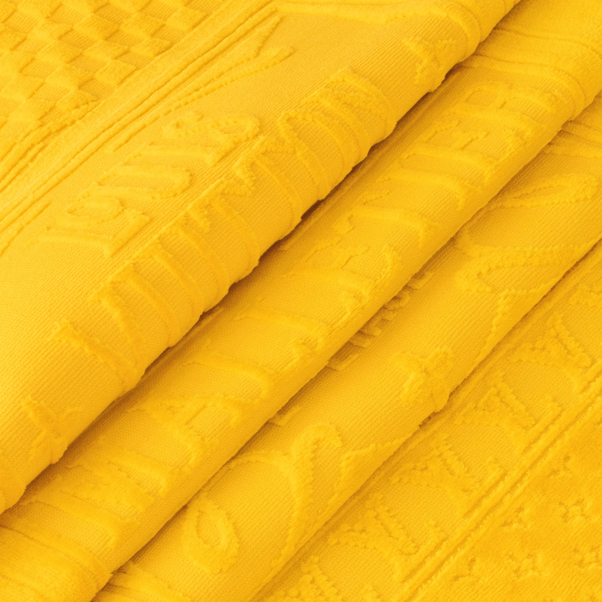 LV} - LVS00 - LV男士配饰系列 | 路易威登LOUIS VUITTON官网 (产品缩放)