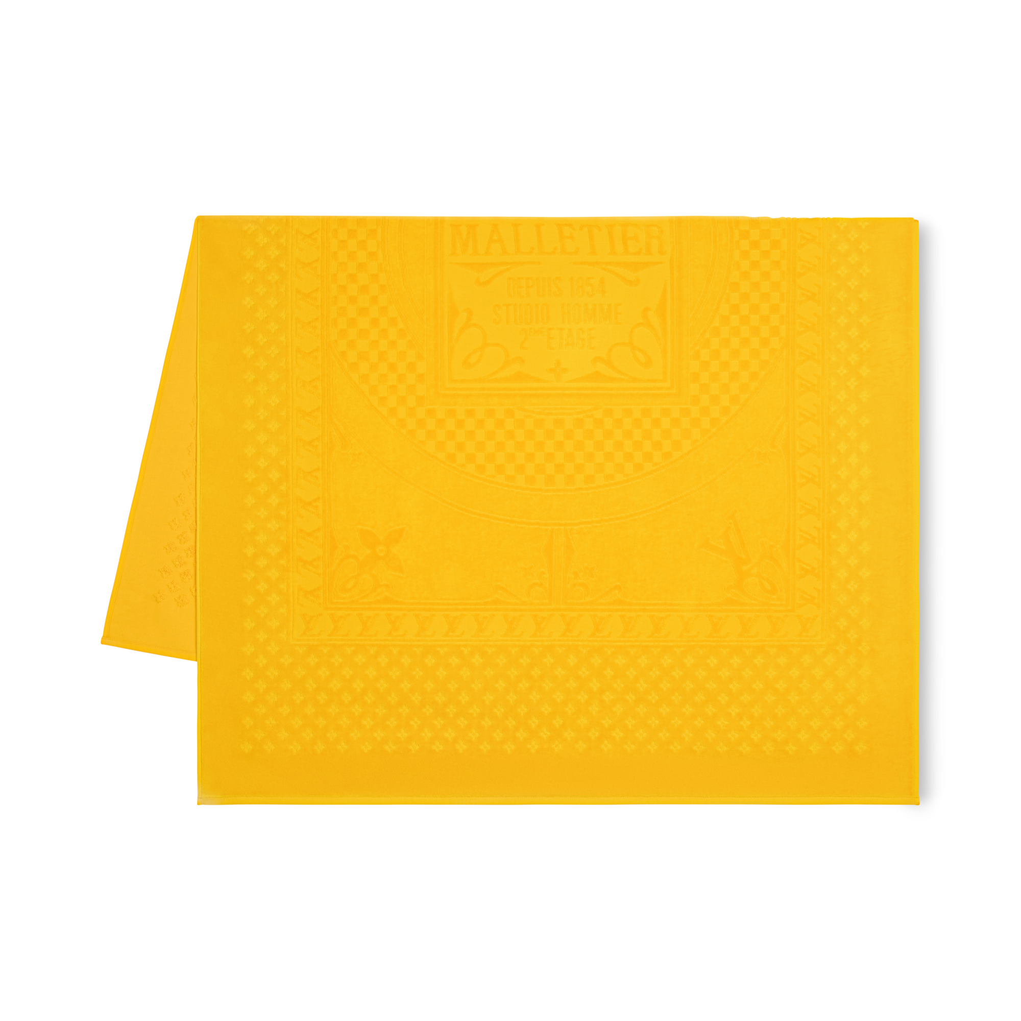 LV} - LVS00 - LV男士配饰系列 | 路易威登LOUIS VUITTON官网 (产品缩放)