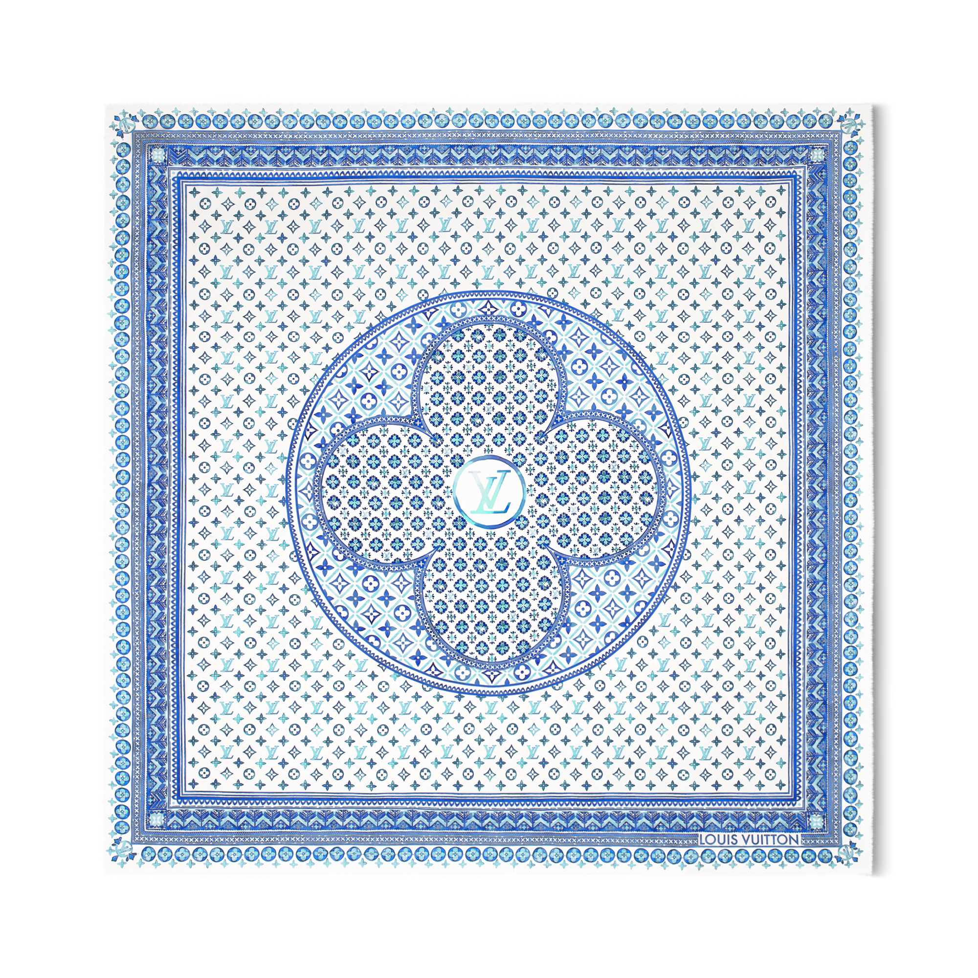LV} - LVS00 - LV女士灵动配饰 | 路易威登LOUIS VUITTON官网 (产品缩放)