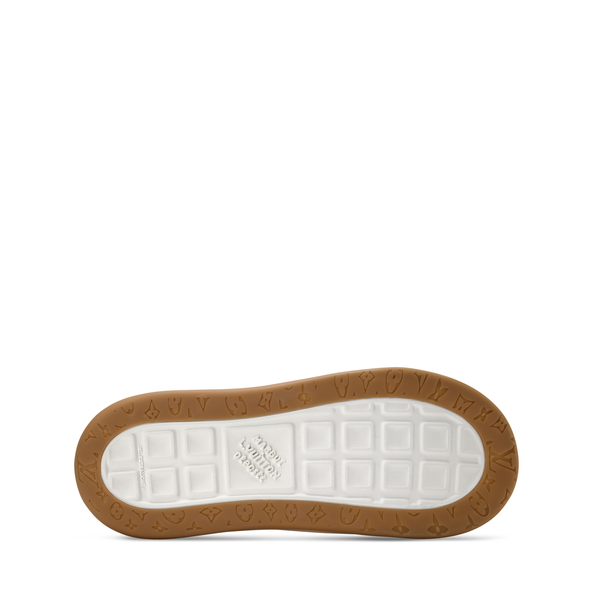 LV} - LV - LV男士鞋履系列 | 路易威登LOUIS VUITTON官网 (产品缩放)