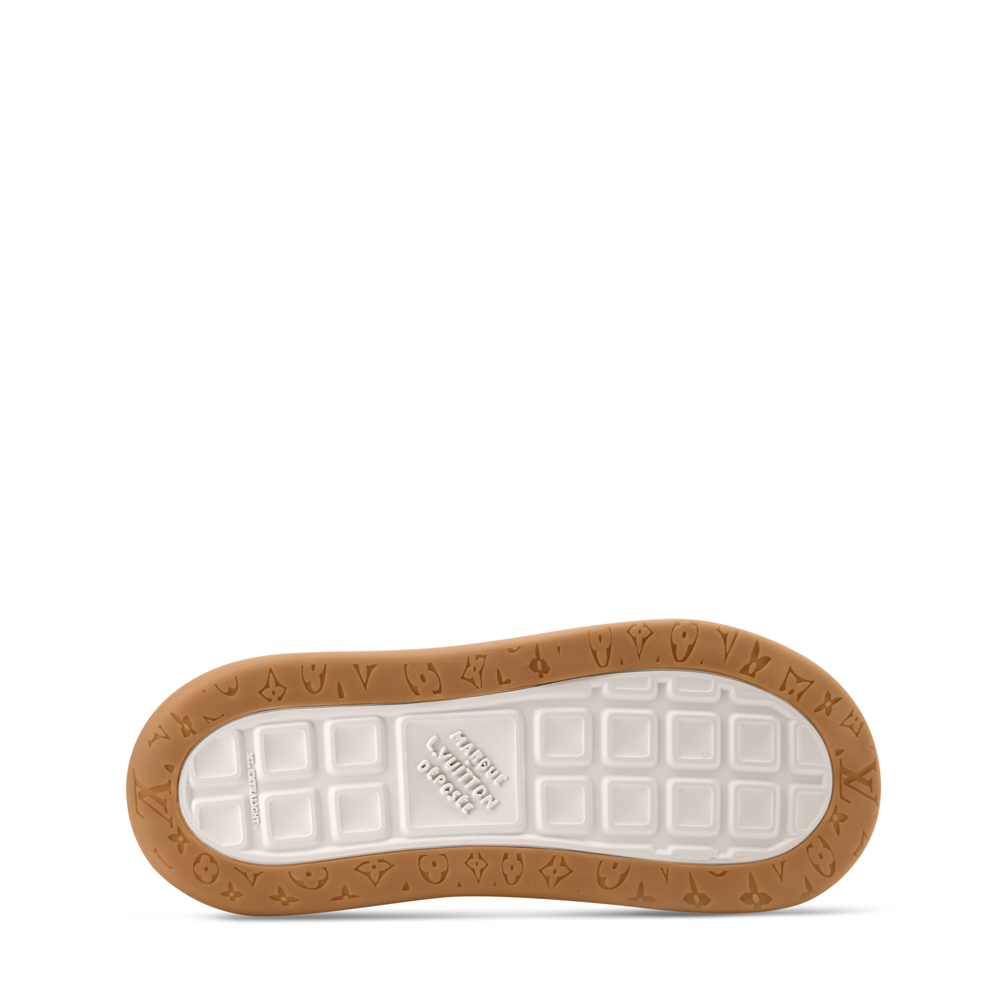 LV} - LV - LV男士鞋履系列 | 路易威登LOUIS VUITTON官网 (产品缩放)