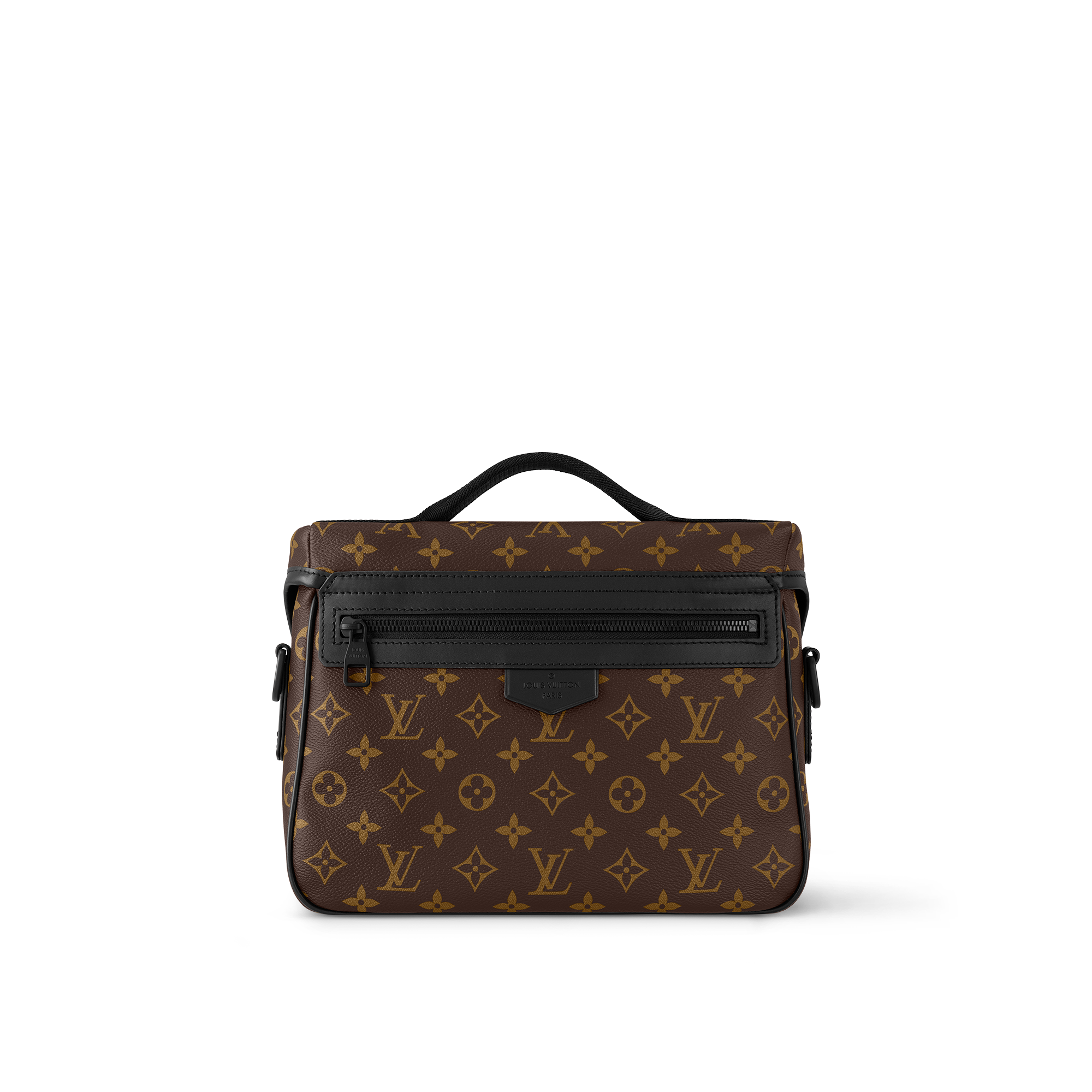 LV} - LVMonogram Macassar - LV男士时尚包袋 | 路易威登LOUIS VUITTON官网 (产品缩放)