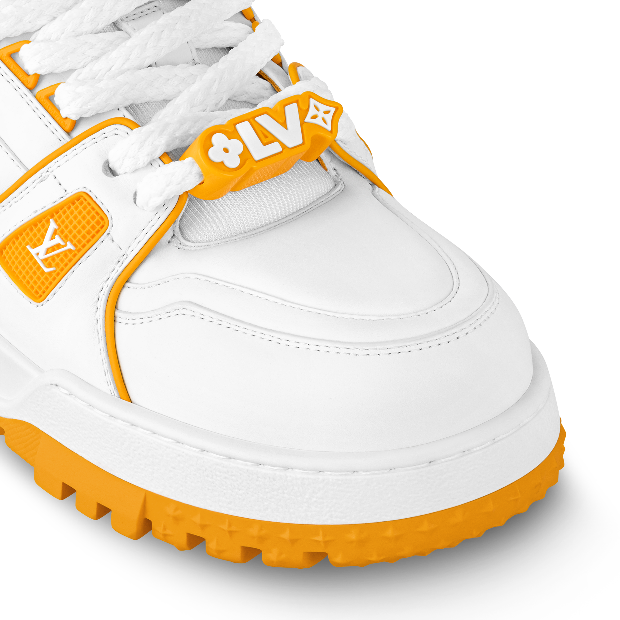 LV} - LV - LV男士鞋履系列 | 路易威登LOUIS VUITTON官网 (产品缩放)