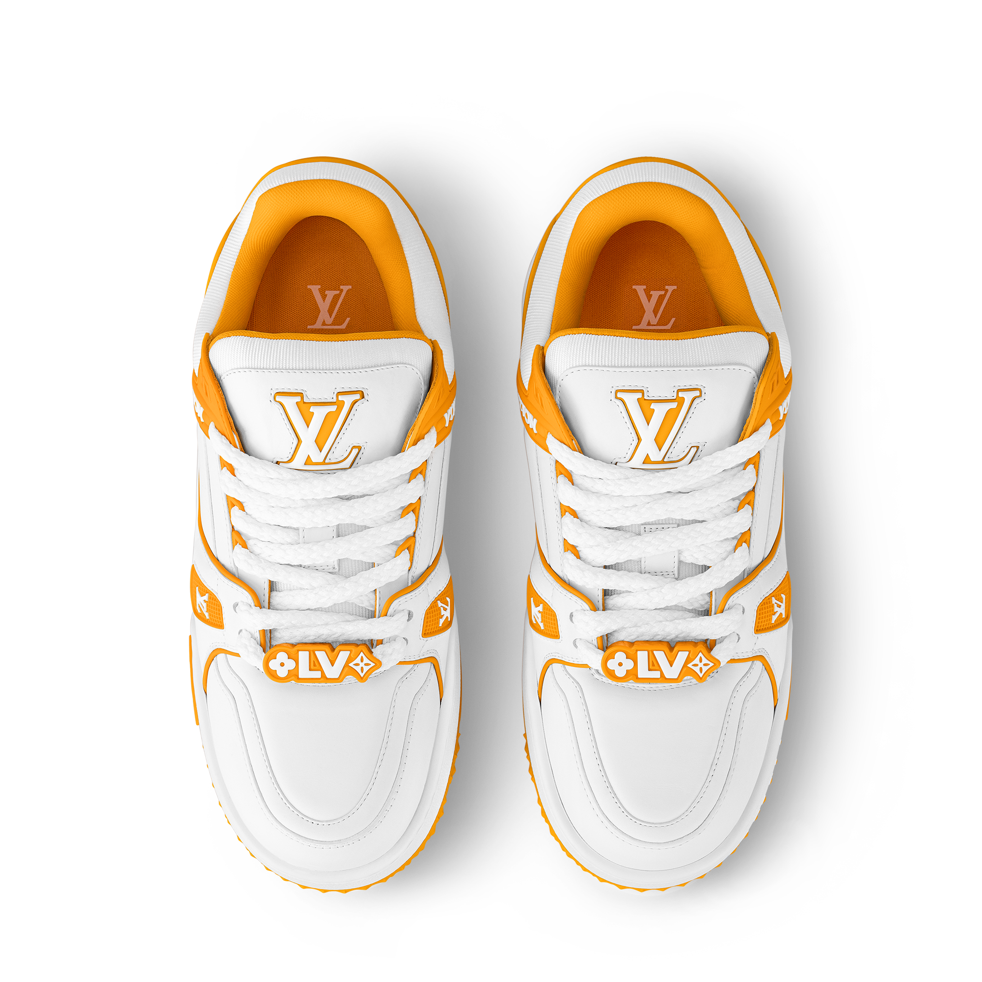 LV} - LV - LV男士鞋履系列 | 路易威登LOUIS VUITTON官网 (产品缩放)