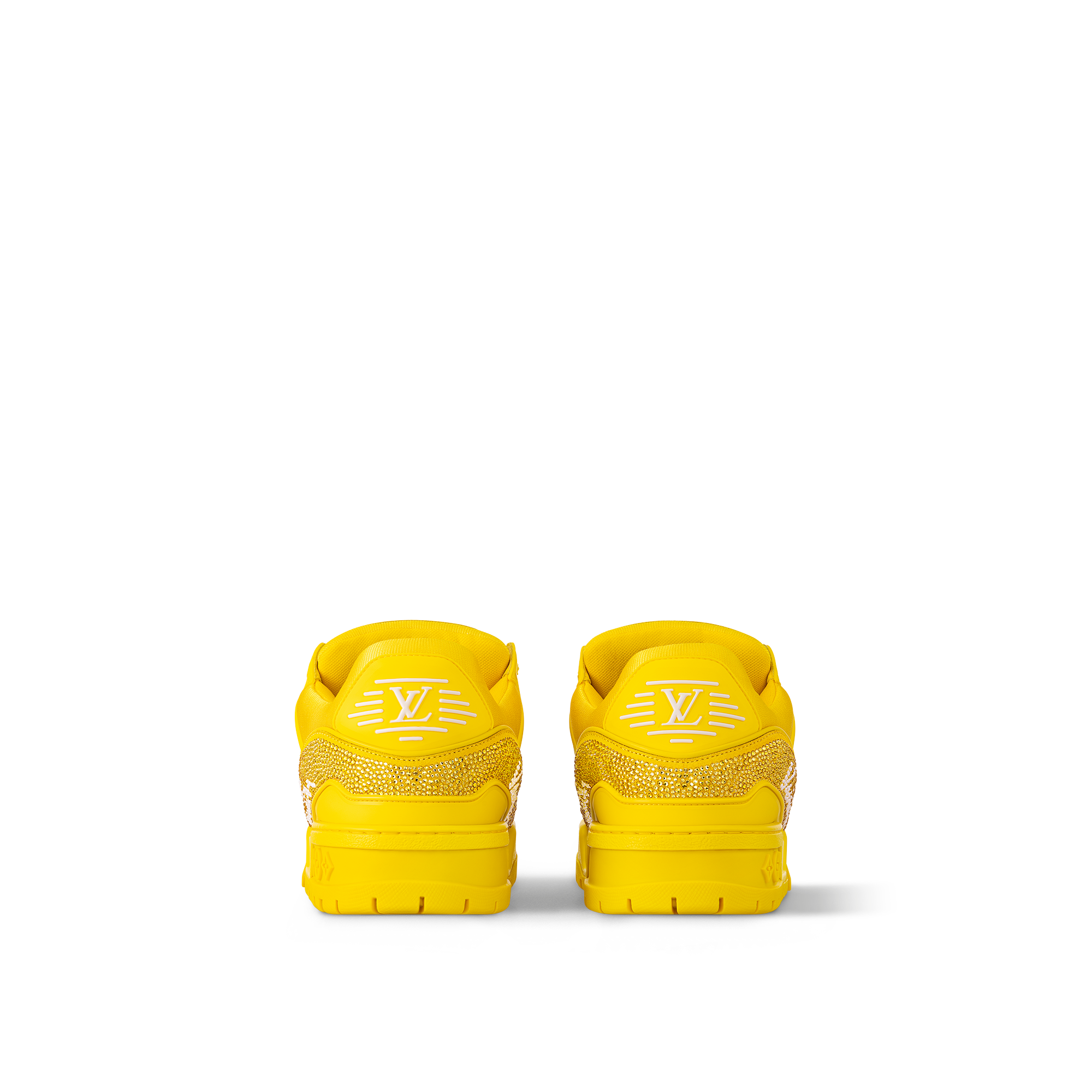 LV} - LV - LV男士鞋履系列 | 路易威登LOUIS VUITTON官网 (产品缩放)