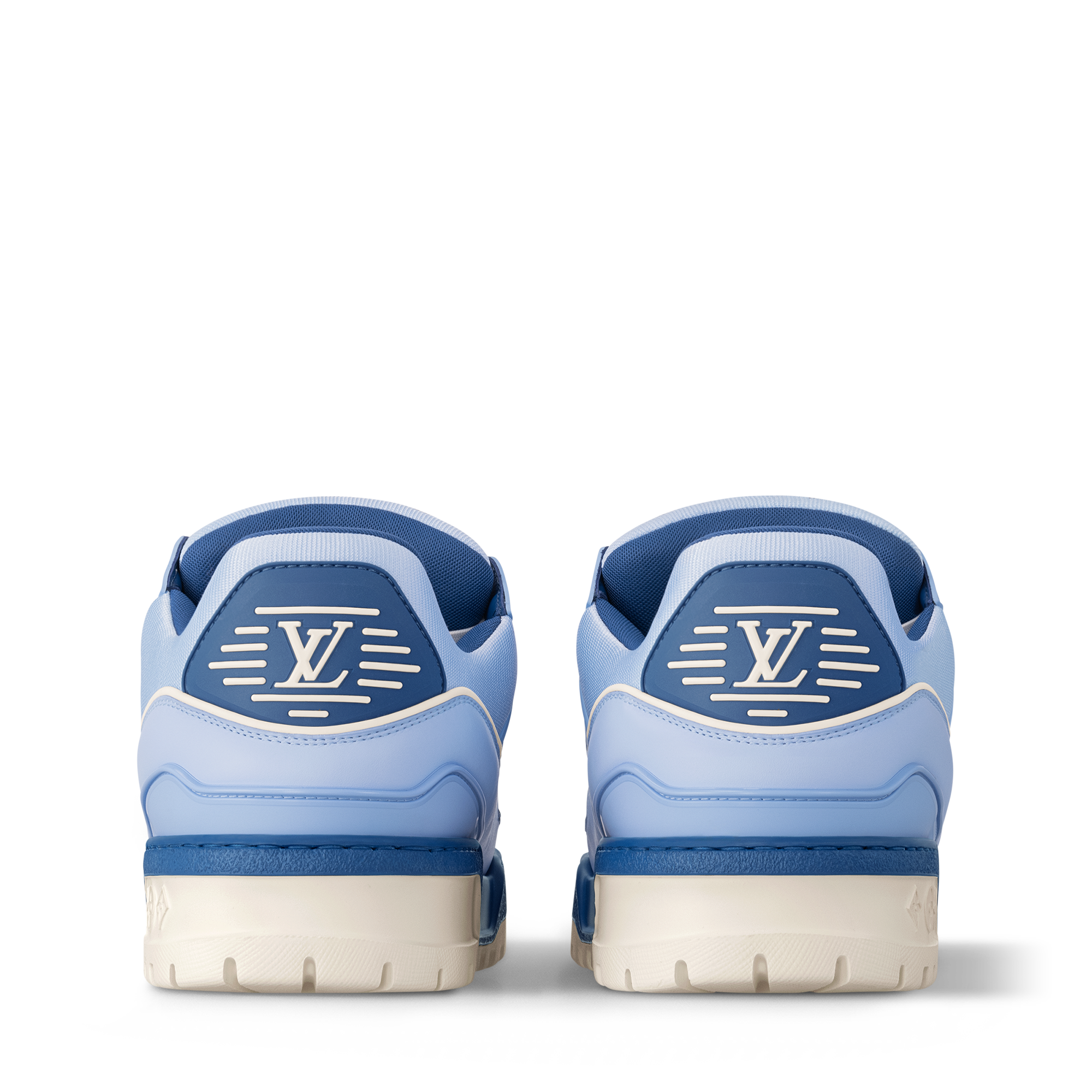 LV} - LV - LV男士鞋履系列 | 路易威登LOUIS VUITTON官网 (产品缩放)