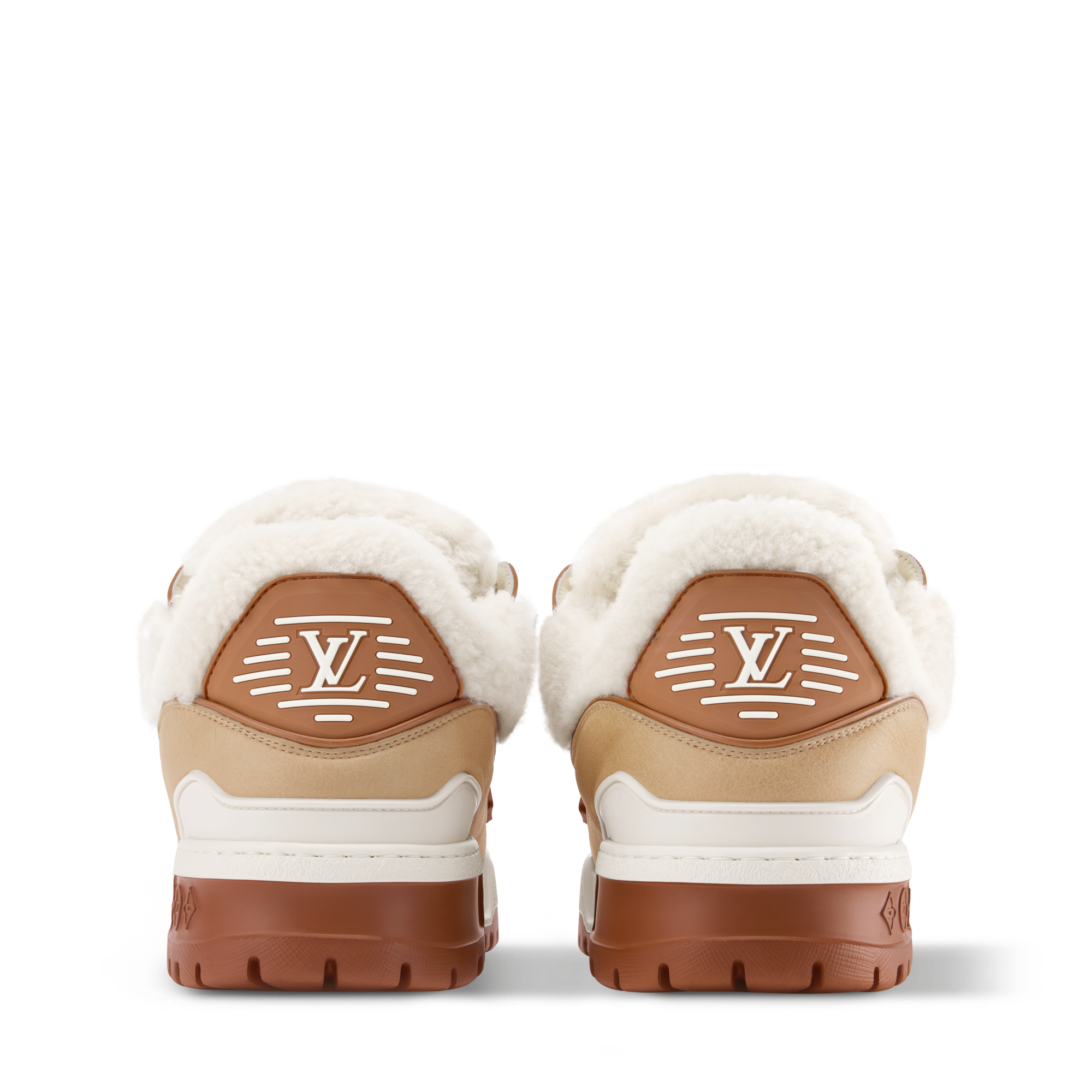 LV} - LV - LV男士鞋履系列 | 路易威登LOUIS VUITTON官网 (产品缩放)