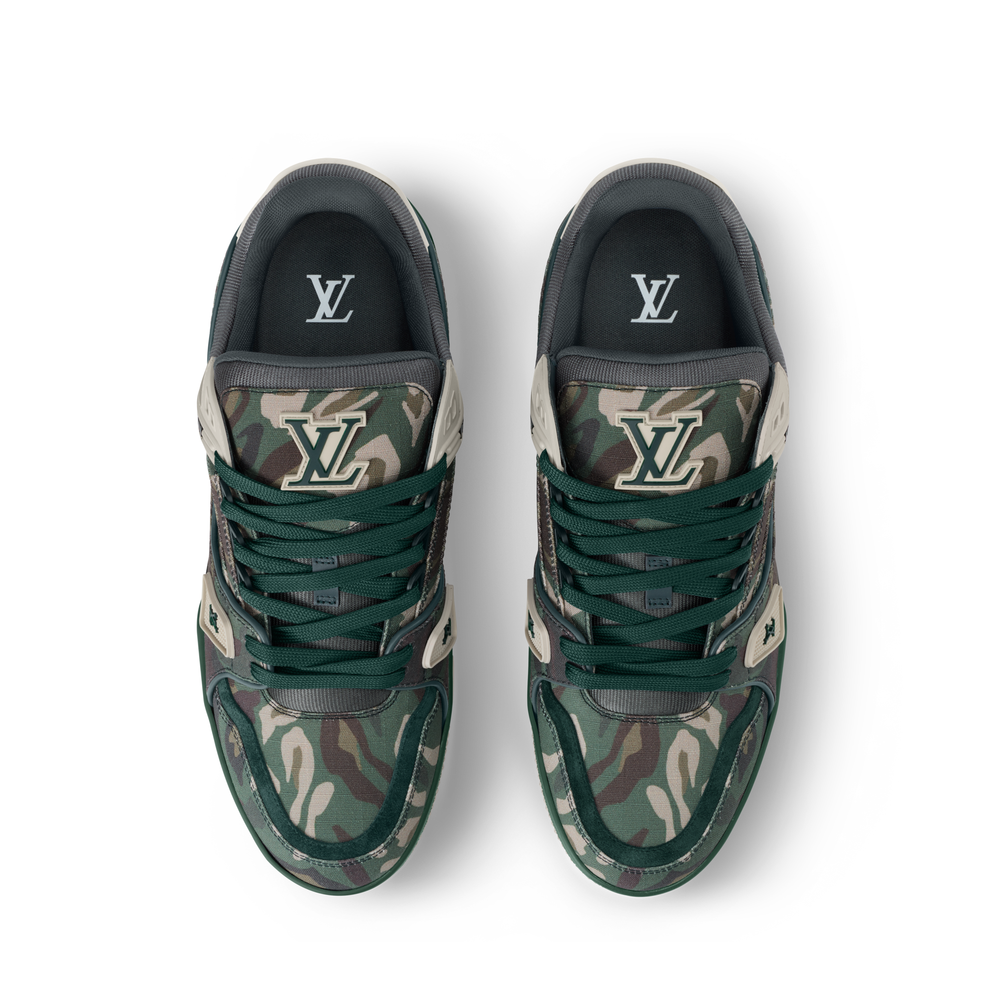 LV} - LV - LV新品系列男士 | 路易威登LOUIS VUITTON官网 (产品缩放)