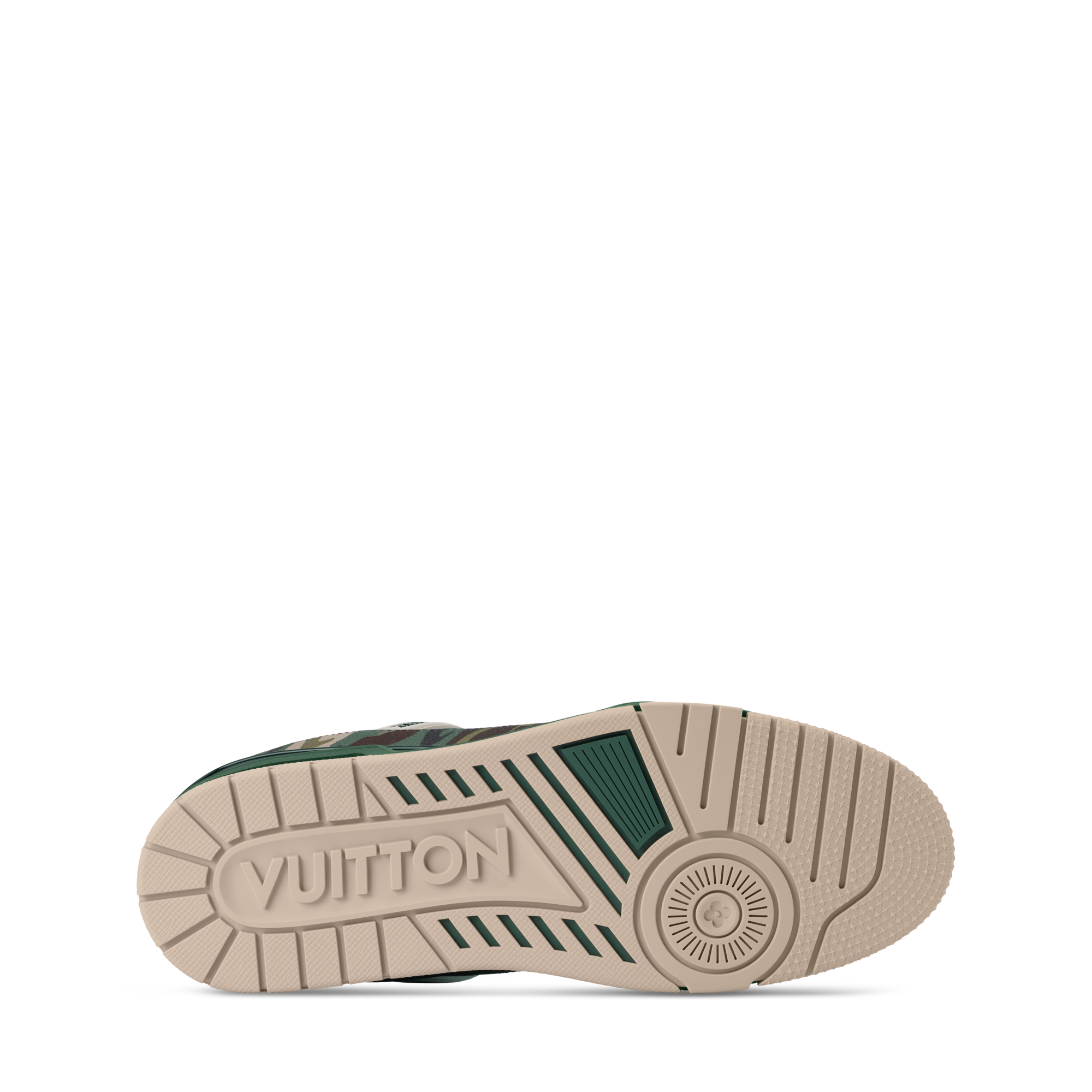 LV} - LV - LV假日甄礼节日甄礼指南-为他 | 路易威登LOUIS VUITTON官网 (产品缩放)