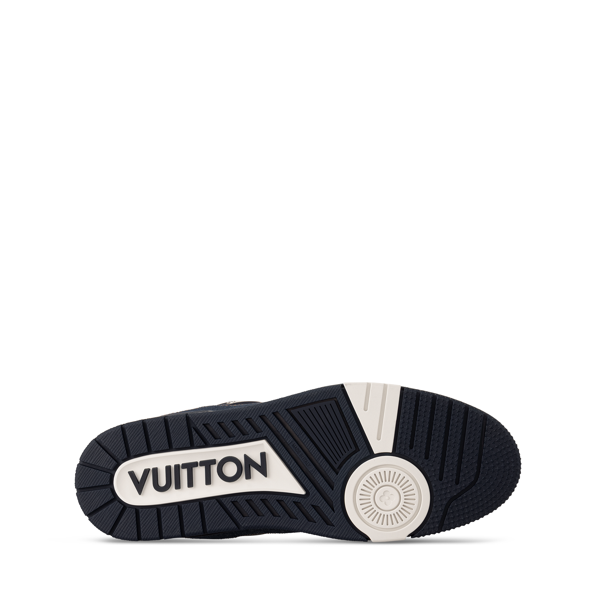 LV} - LV - LV女士鞋履系列 | 路易威登LOUIS VUITTON官网 (产品缩放)