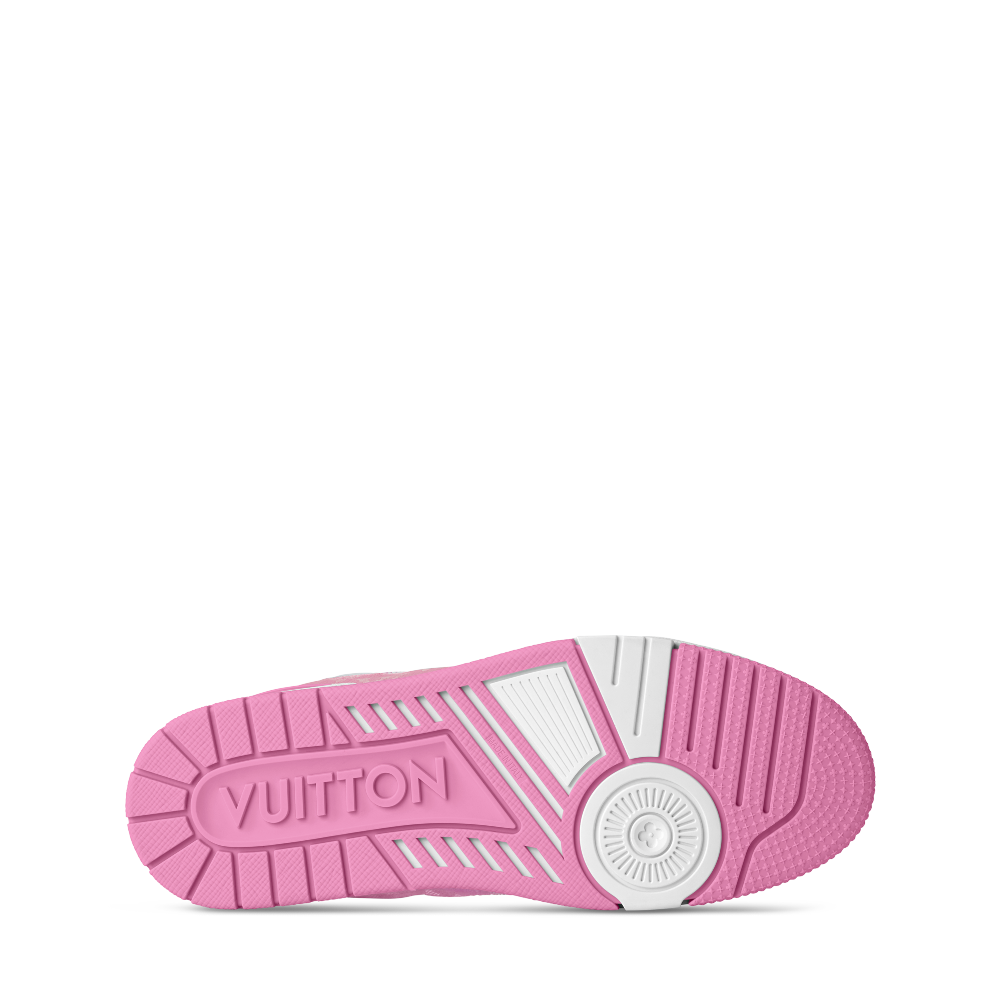 LV} - LV - LV女士鞋履系列 | 路易威登LOUIS VUITTON官网 (产品缩放)