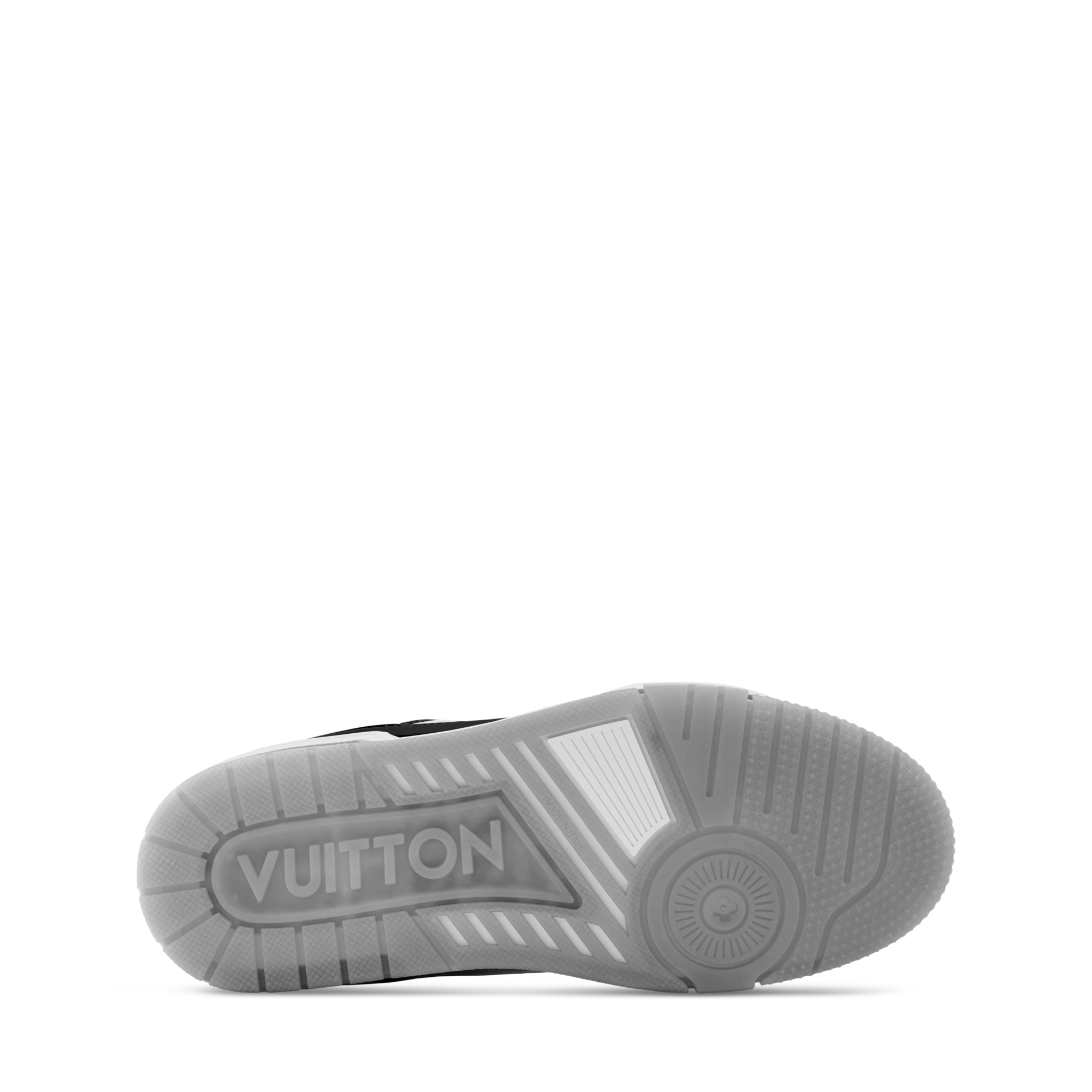 LV} - LV - LV女士鞋履系列 | 路易威登LOUIS VUITTON官网 (产品缩放)