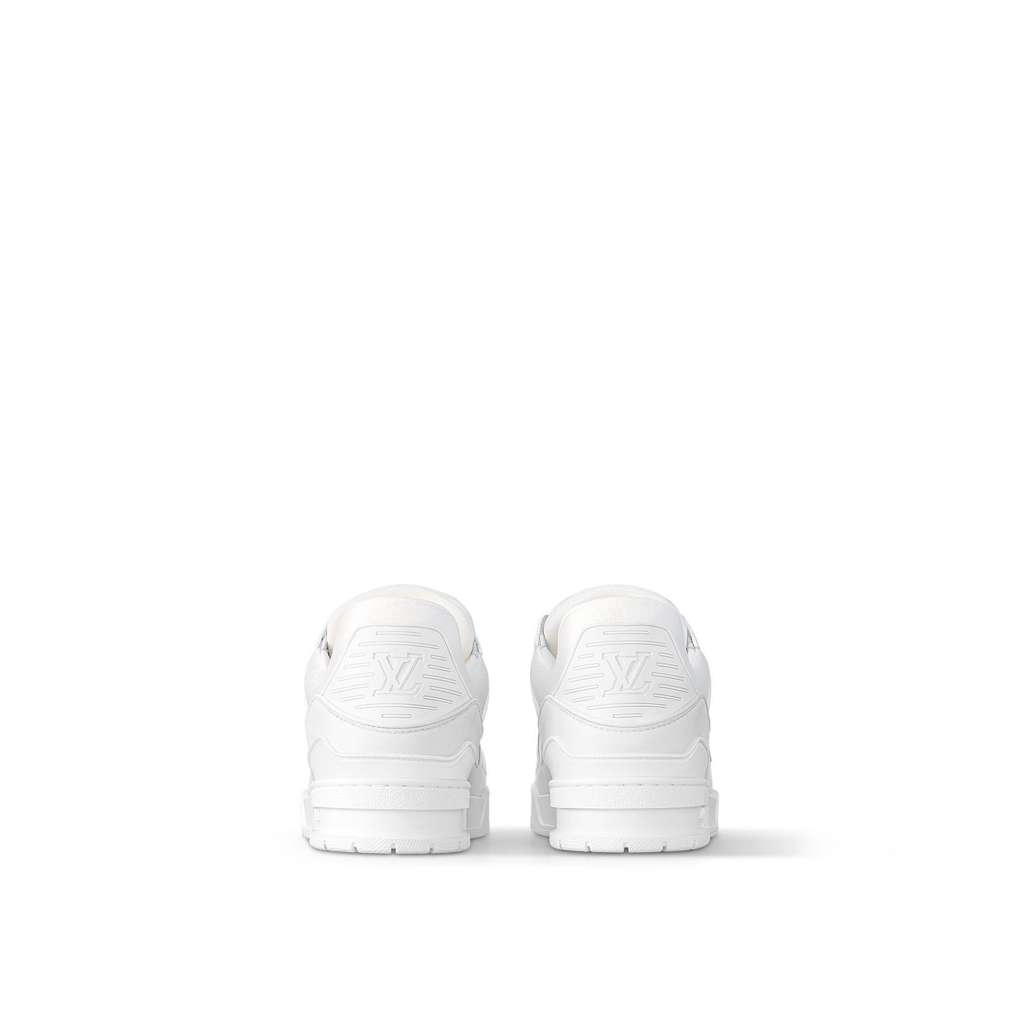 LV} - LV - LV男士鞋履系列 | 路易威登LOUIS VUITTON官网 (产品缩放)