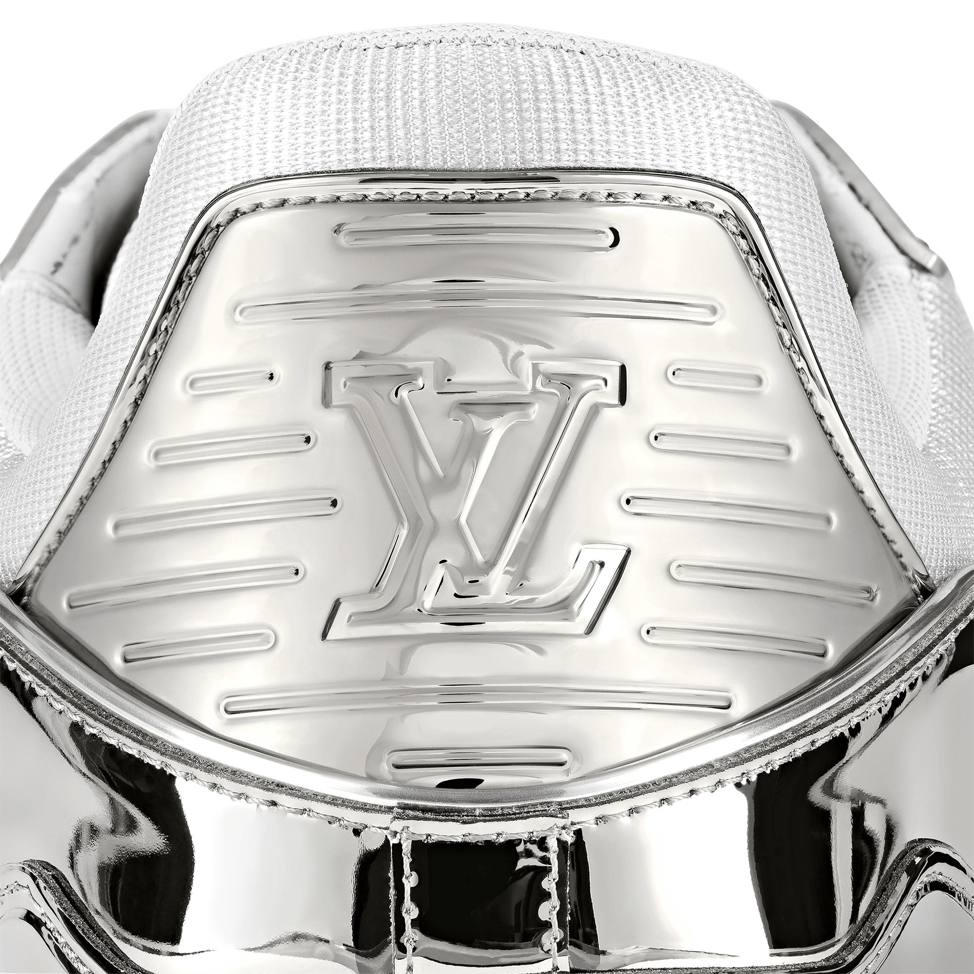 LV} - LV - LV男士鞋履系列 | 路易威登LOUIS VUITTON官网 (产品缩放)