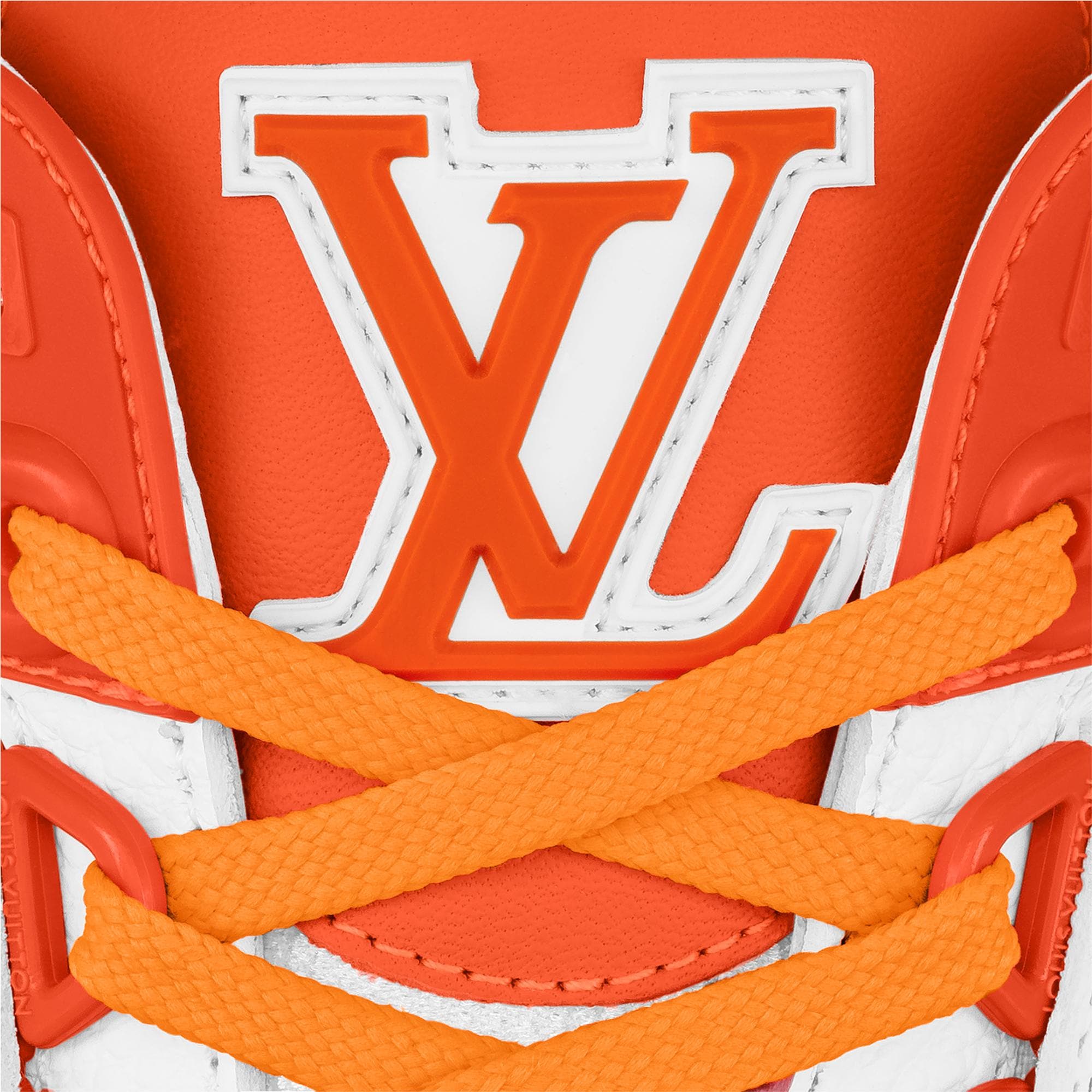 LV} - LV - LV男士鞋履系列 | 路易威登LOUIS VUITTON官网 (产品缩放)