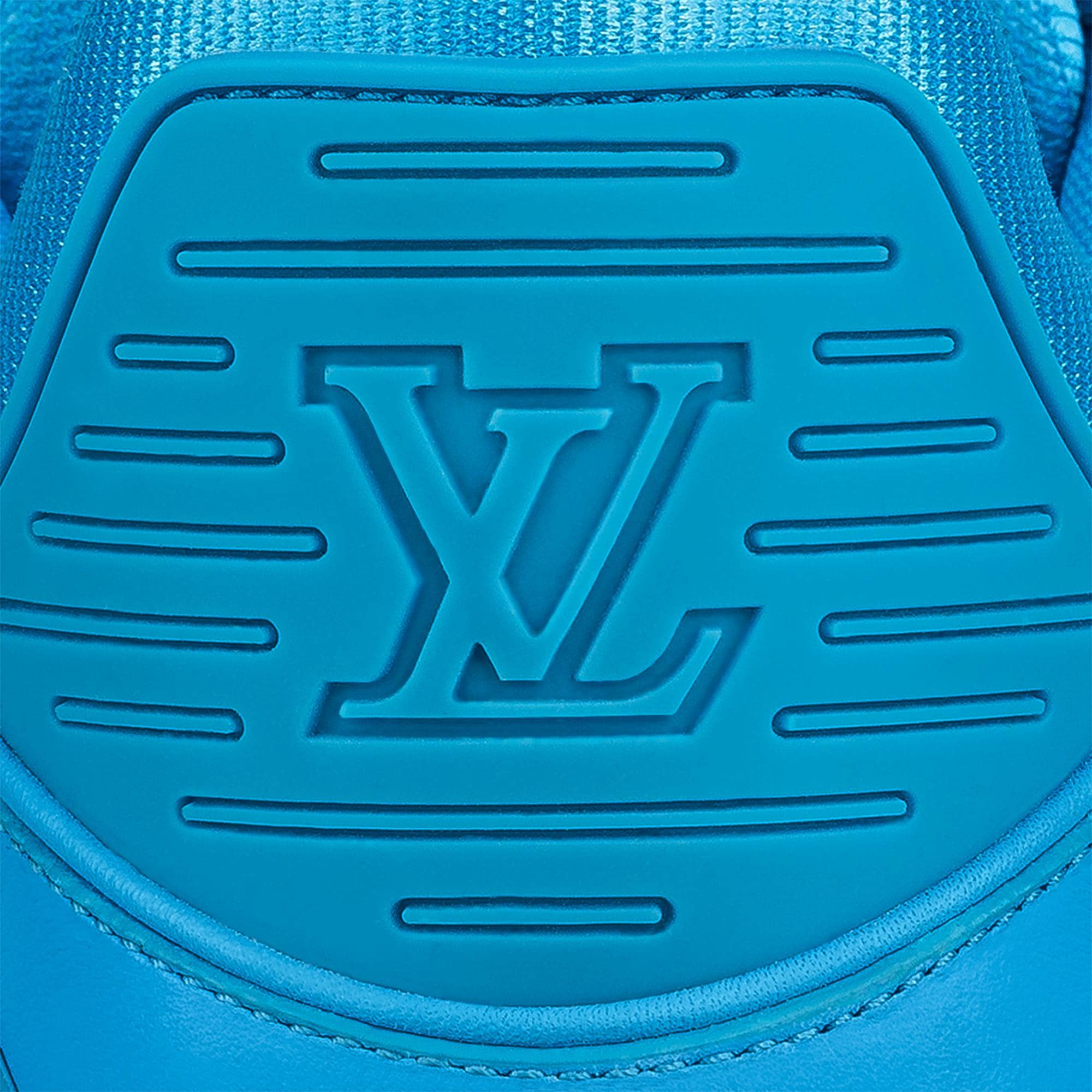 LV} - LV - LV男士鞋履系列 | 路易威登LOUIS VUITTON官网 (产品缩放)