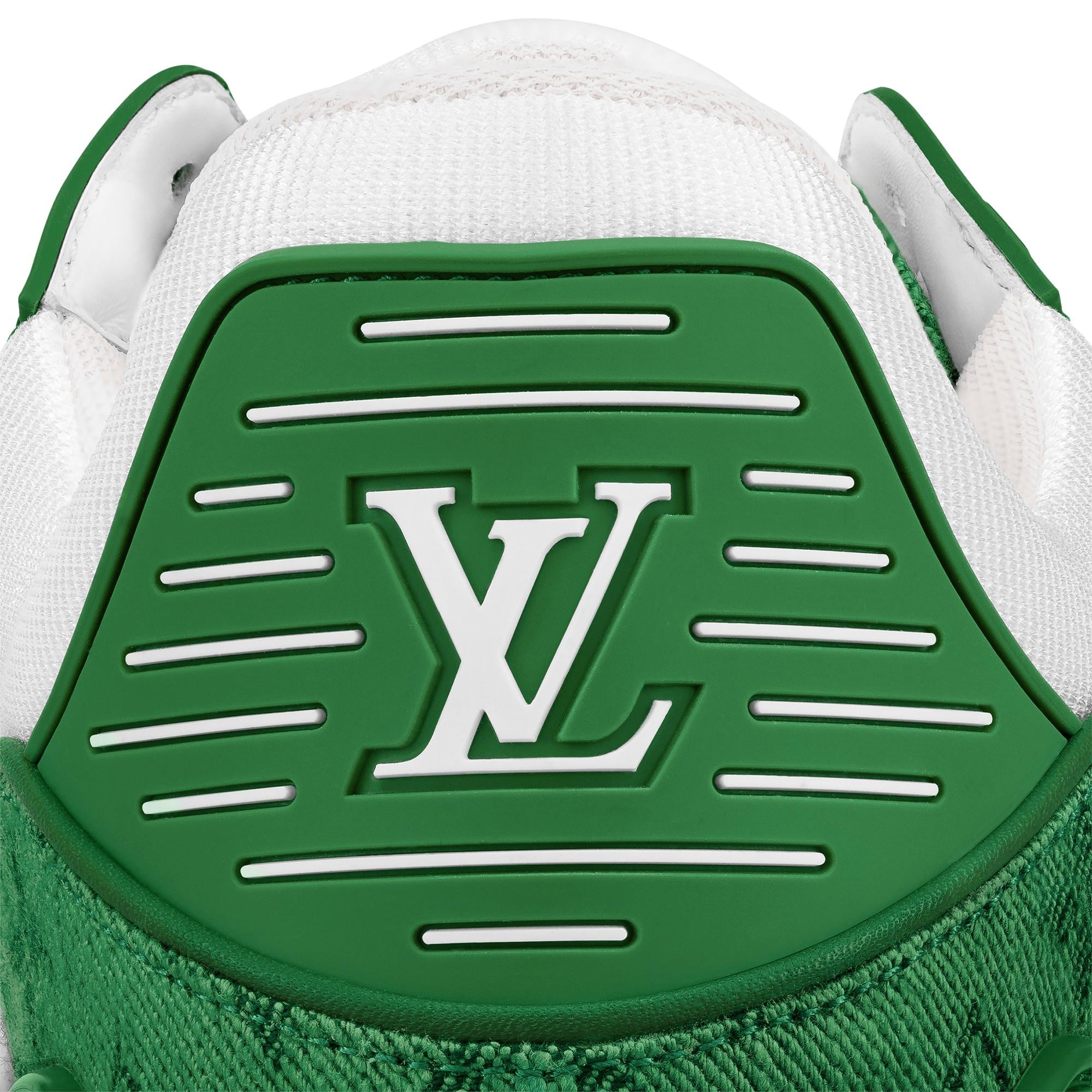 LV} - LV - LV男士鞋履系列 | 路易威登LOUIS VUITTON官网 (产品缩放)
