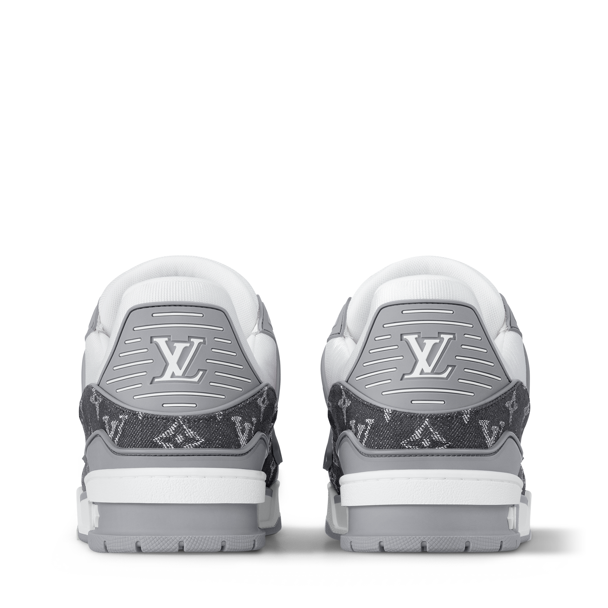 LV} - LV - LV男士鞋履系列 | 路易威登LOUIS VUITTON官网 (产品缩放)