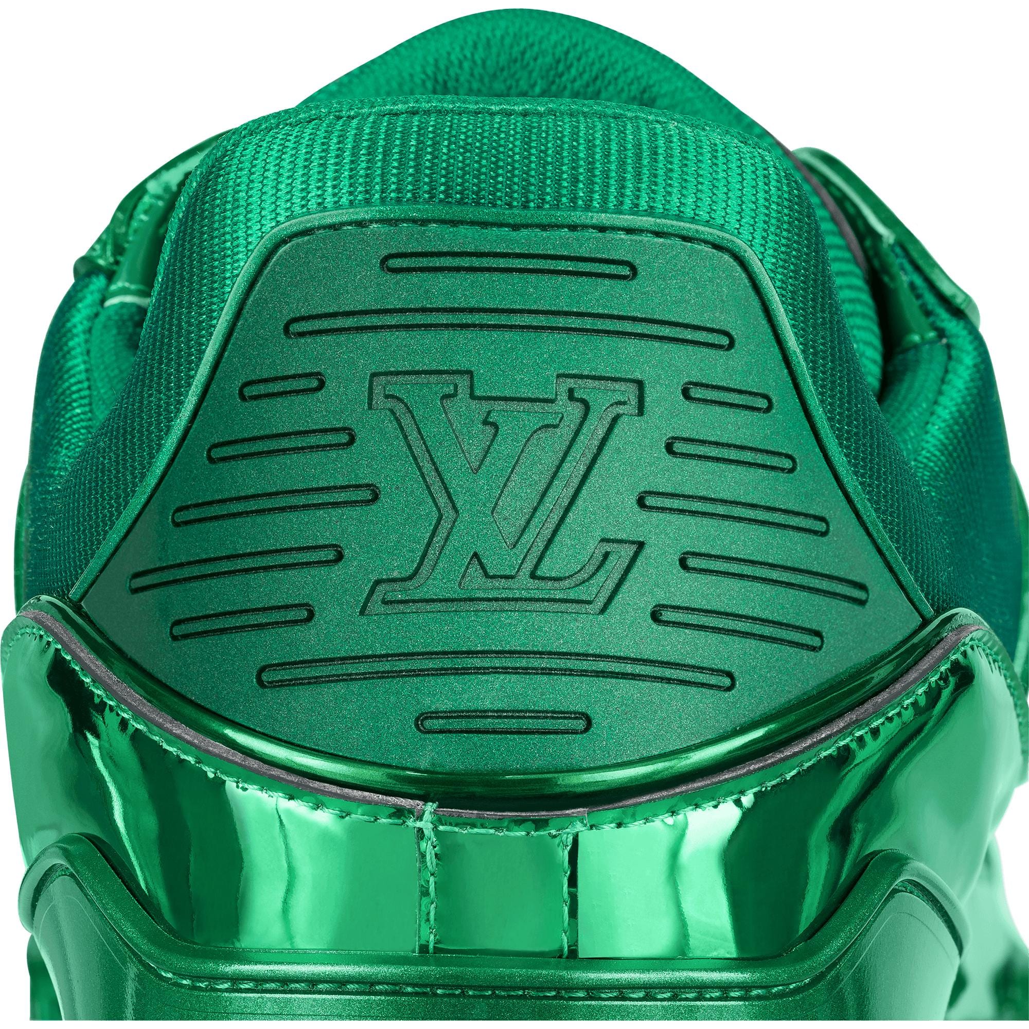 LV} - LV - LV男士鞋履系列 | 路易威登LOUIS VUITTON官网 (产品缩放)