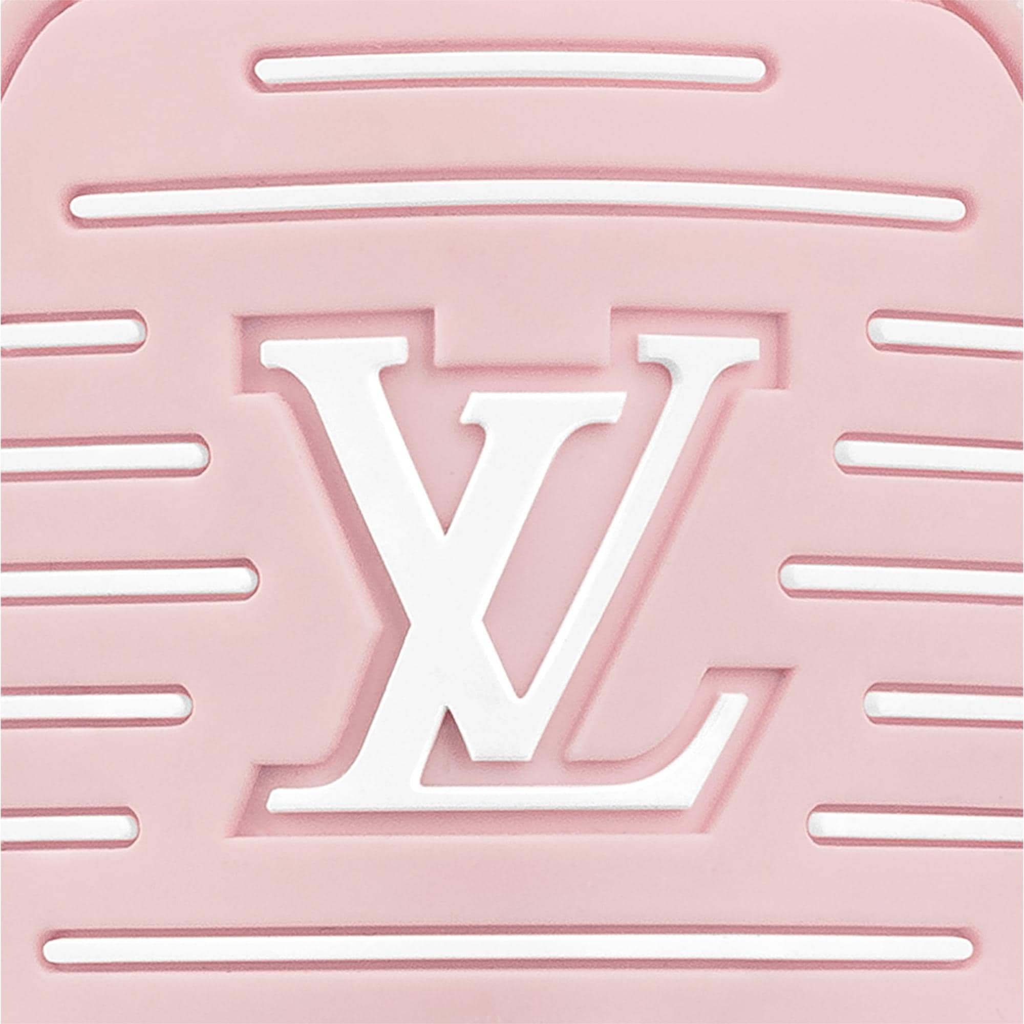 LV} - LV - LV男士鞋履系列 | 路易威登LOUIS VUITTON官网 (产品缩放)