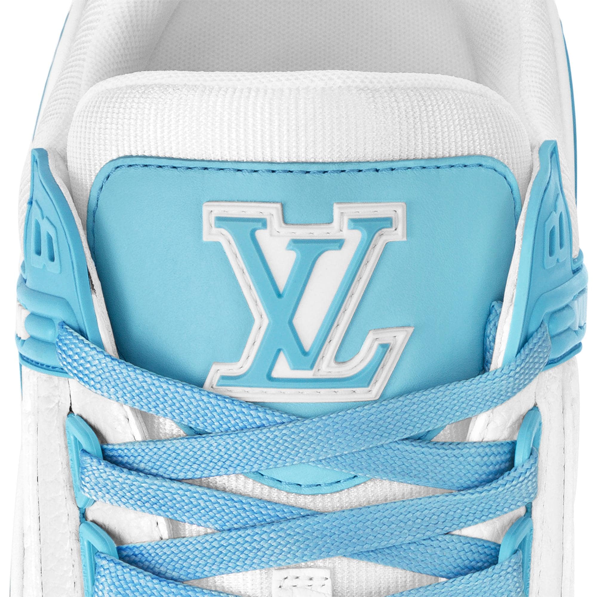LV} - LV - LV男士鞋履系列 | 路易威登LOUIS VUITTON官网 (产品缩放)