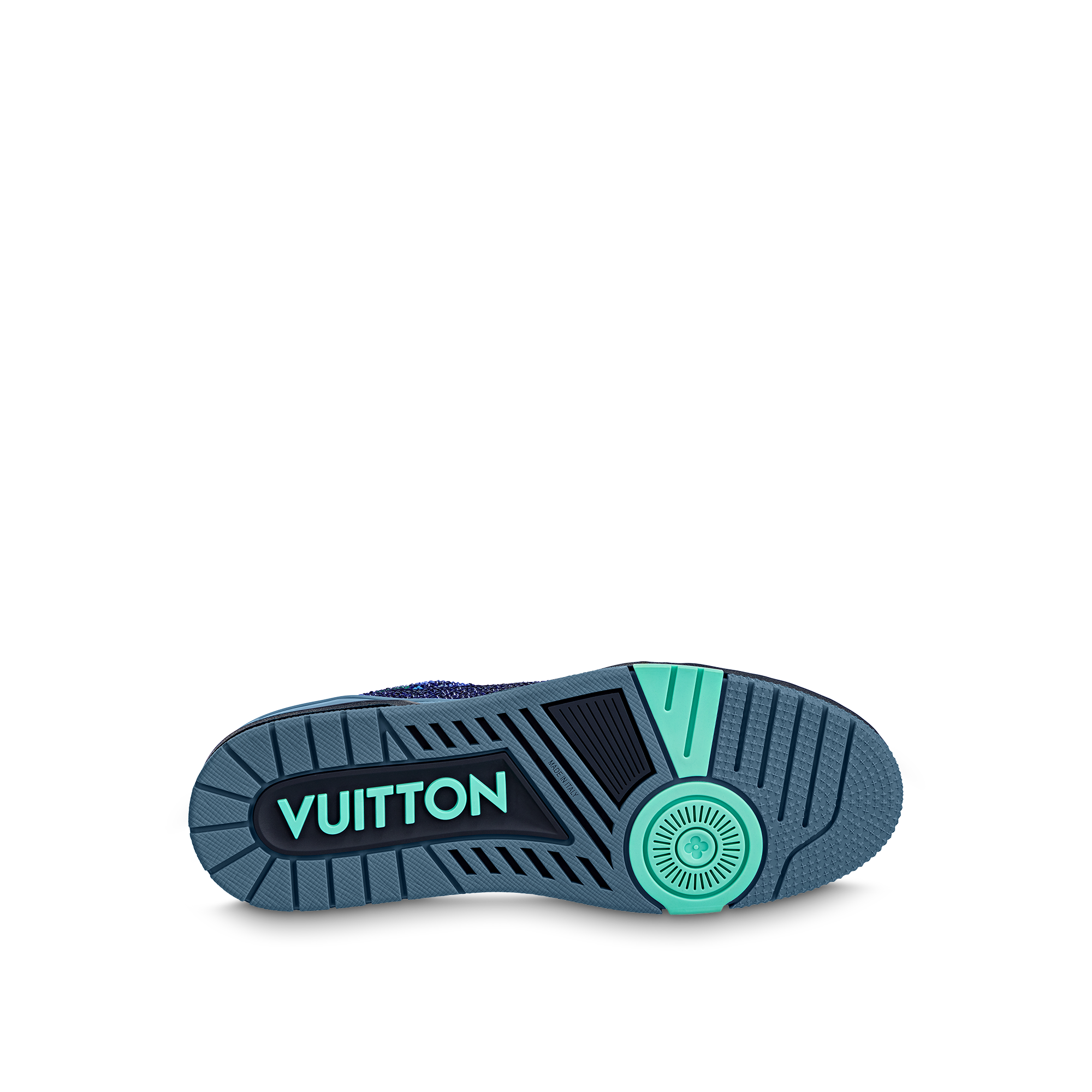 LV} - LV - LV男士鞋履系列 | 路易威登LOUIS VUITTON官网 (产品缩放)