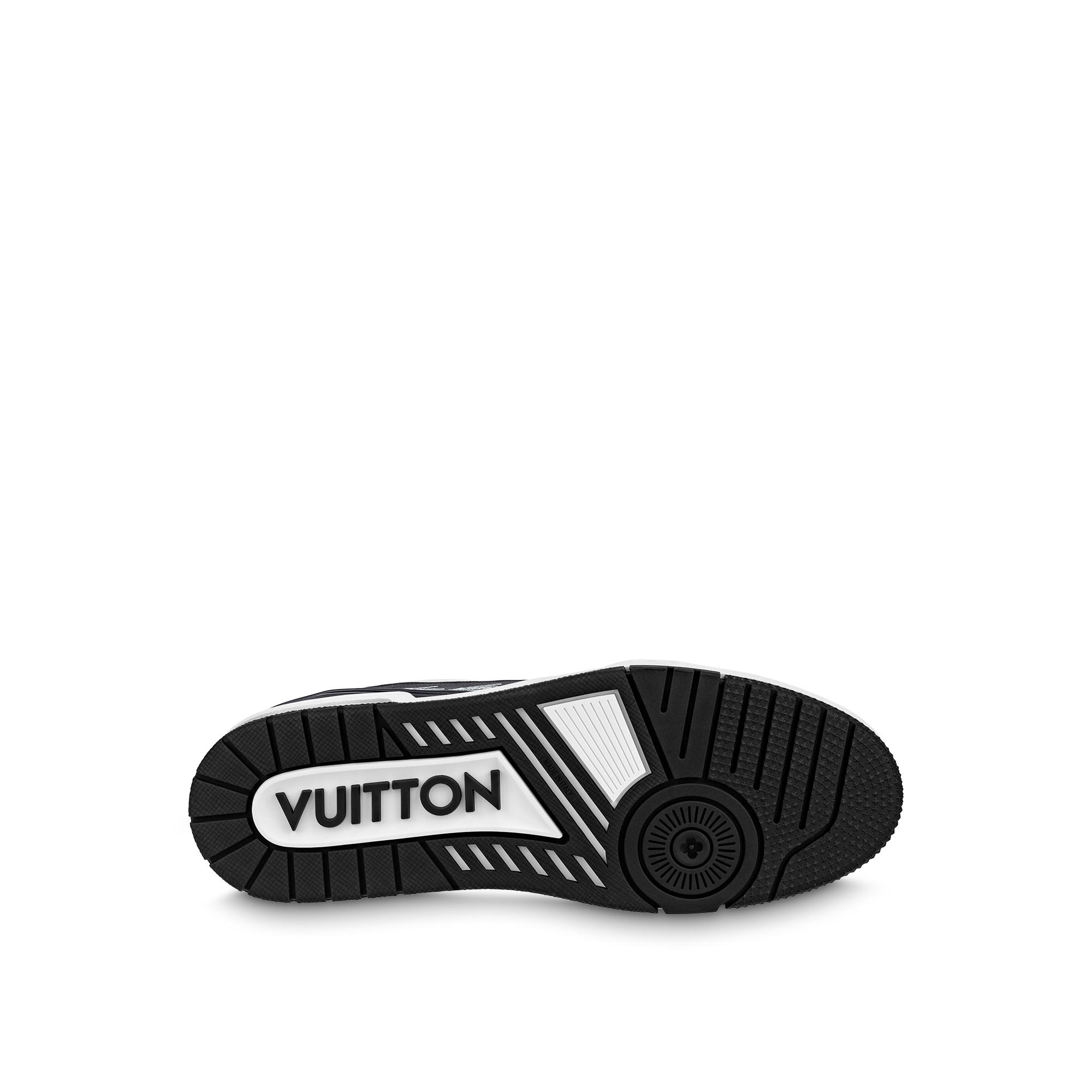 LV} - LV - LV男士鞋履系列 | 路易威登LOUIS VUITTON官网 (产品缩放)