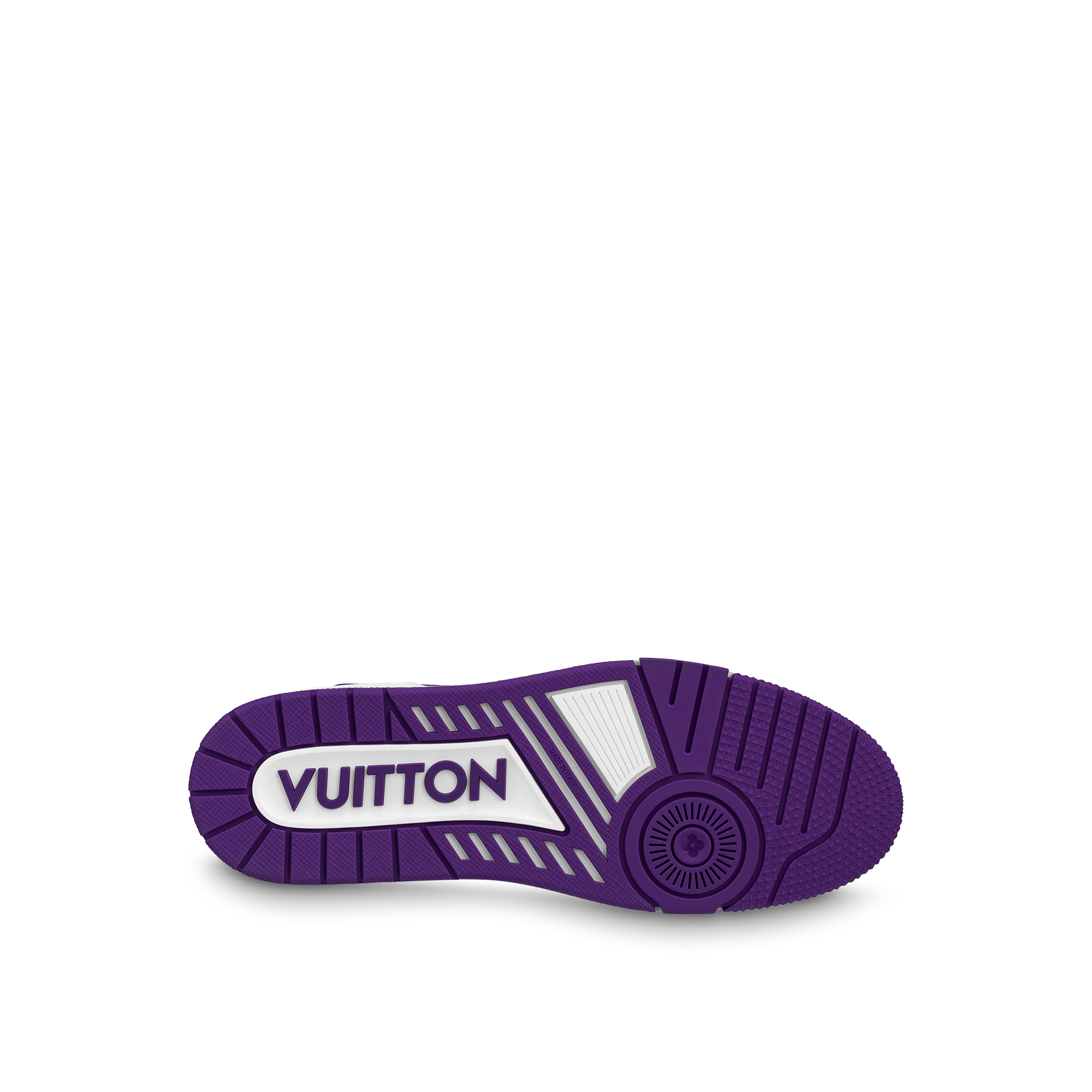 LV} - LV - LV男士鞋履系列 | 路易威登LOUIS VUITTON官网 (产品缩放)