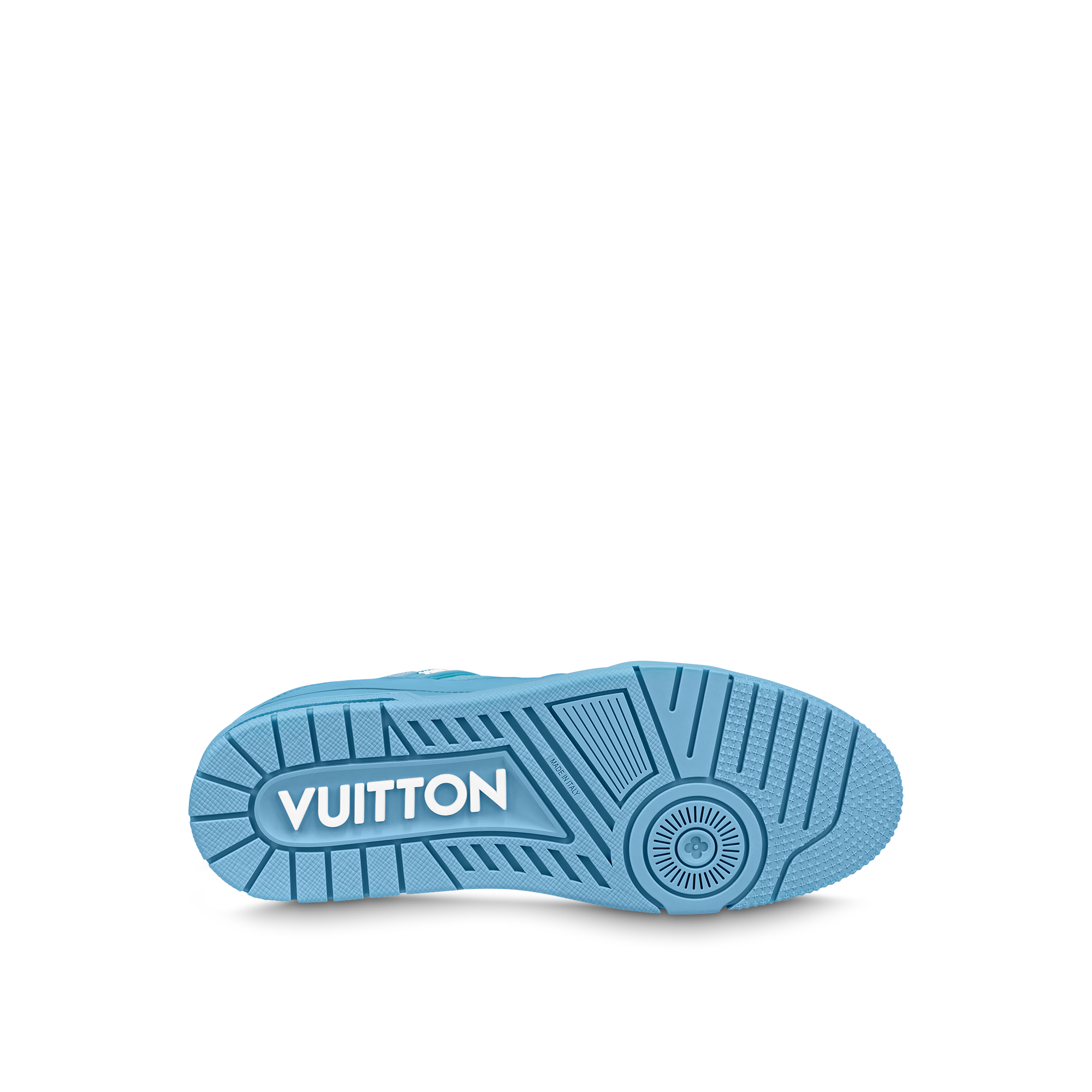LV} - LV - LV男士鞋履系列 | 路易威登LOUIS VUITTON官网 (产品缩放)