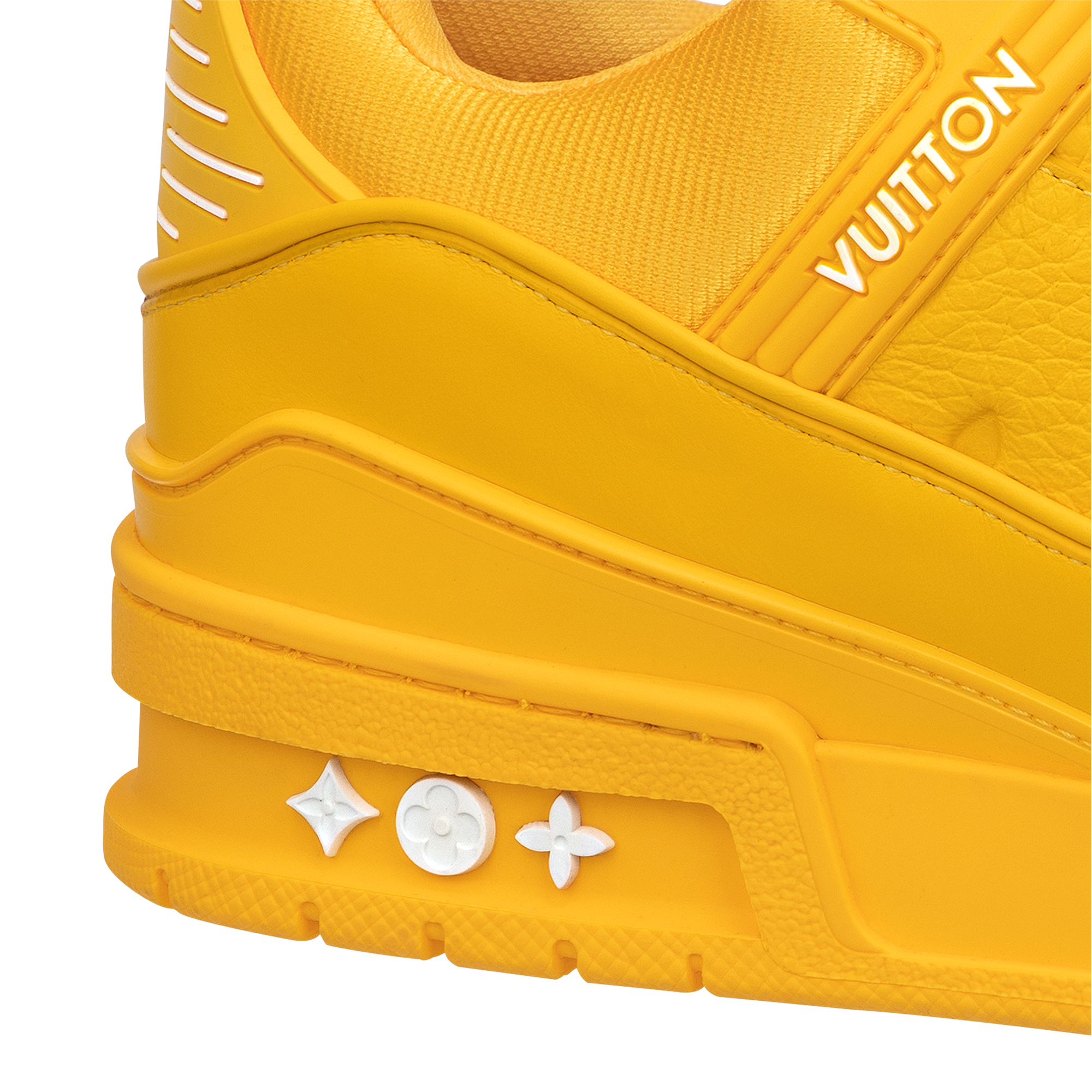 LV} - LV - LV男士鞋履系列 | 路易威登LOUIS VUITTON官网 (产品缩放)