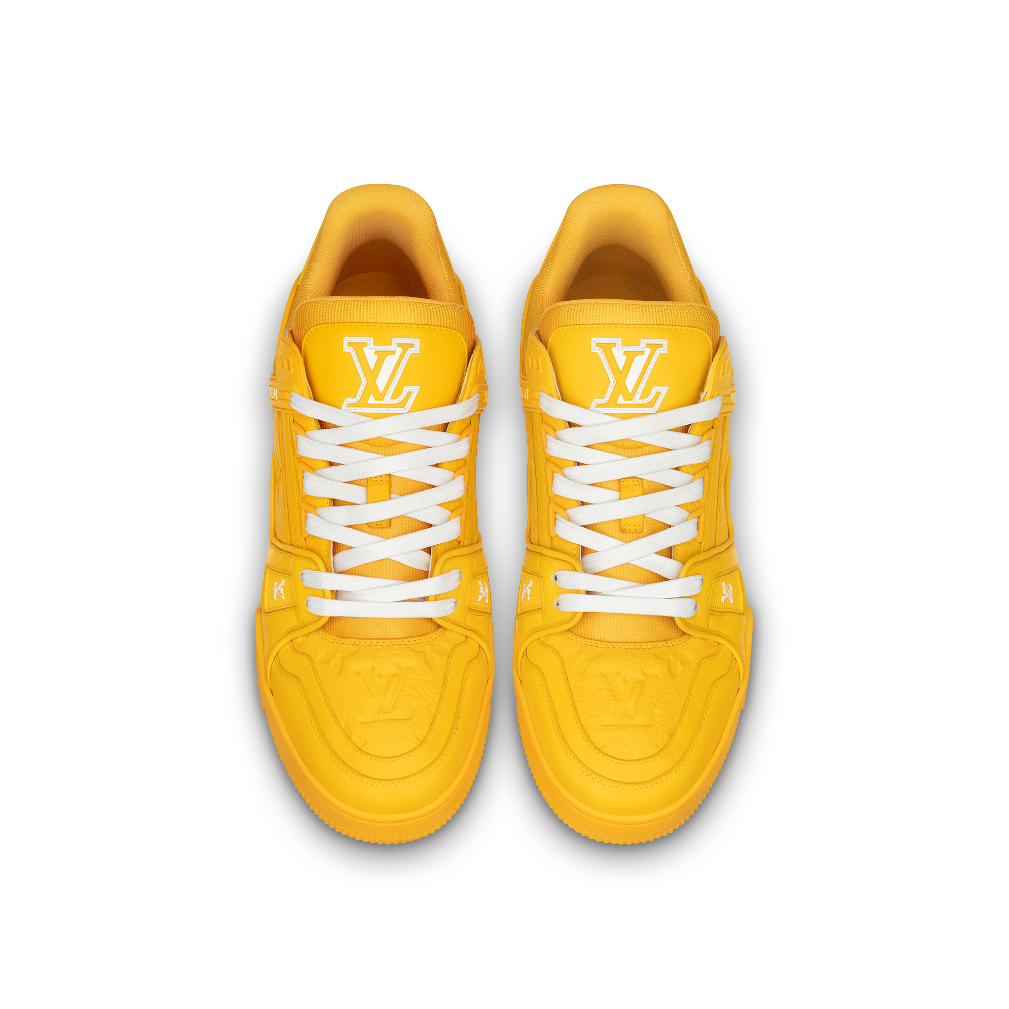 LV} - LV - LV男士鞋履系列 | 路易威登LOUIS VUITTON官网 (产品缩放)