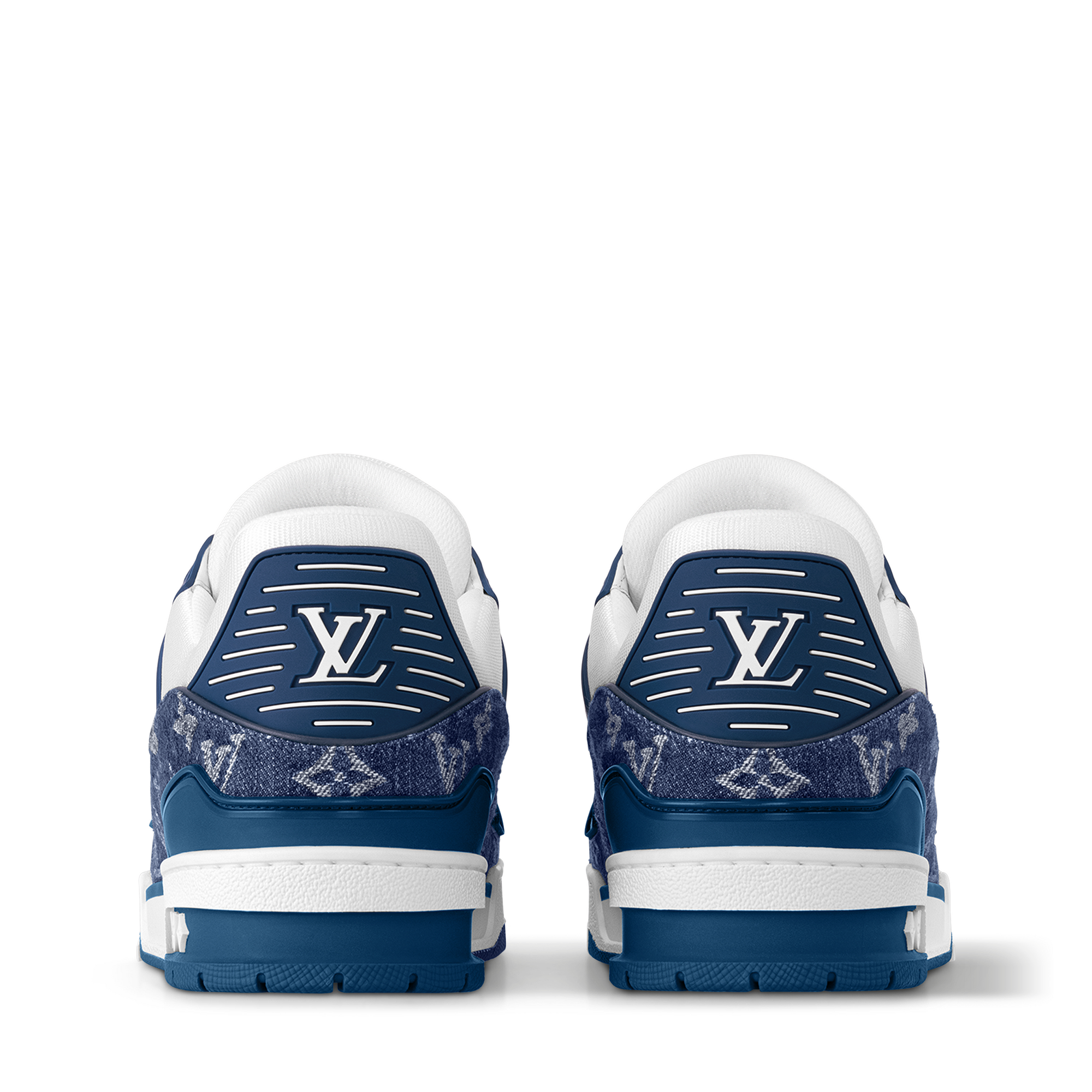 LV} - LV - LV男士鞋履系列 | 路易威登LOUIS VUITTON官网 (产品缩放)