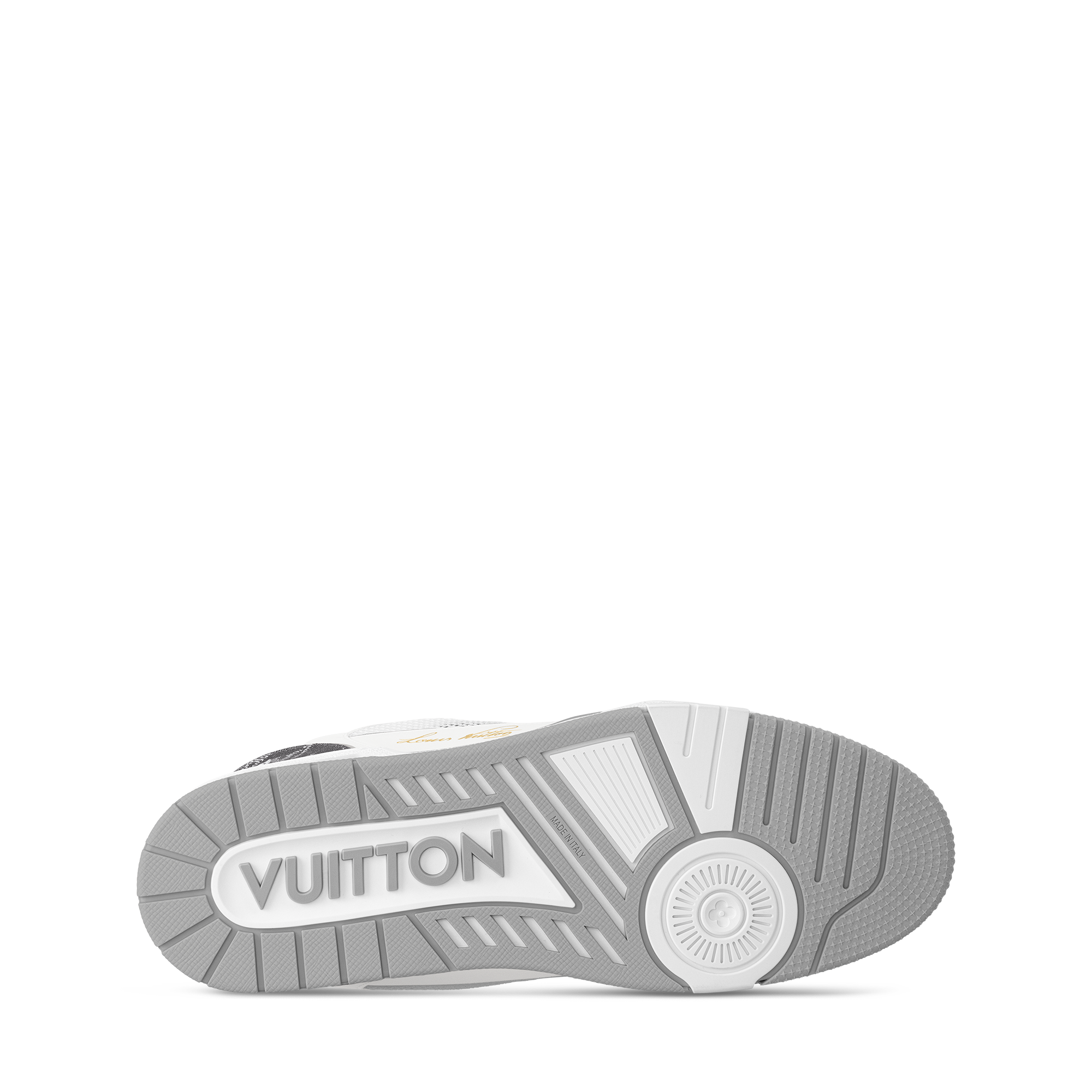 LV} - LV - LV男士鞋履系列 | 路易威登LOUIS VUITTON官网 (产品缩放)