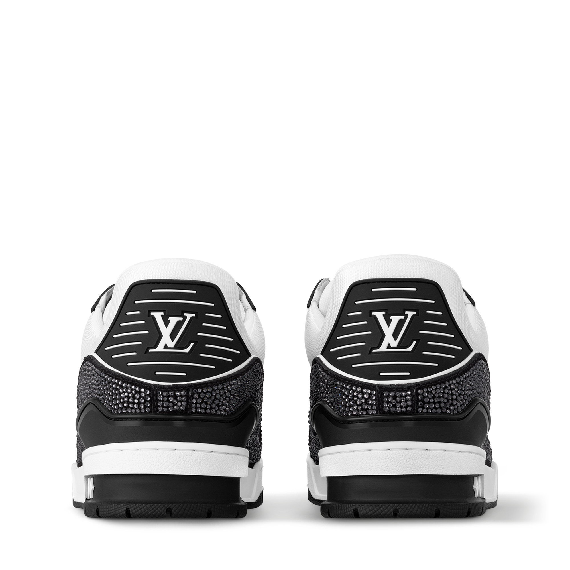 LV} - LV - LV男士鞋履系列 | 路易威登LOUIS VUITTON官网 (产品缩放)