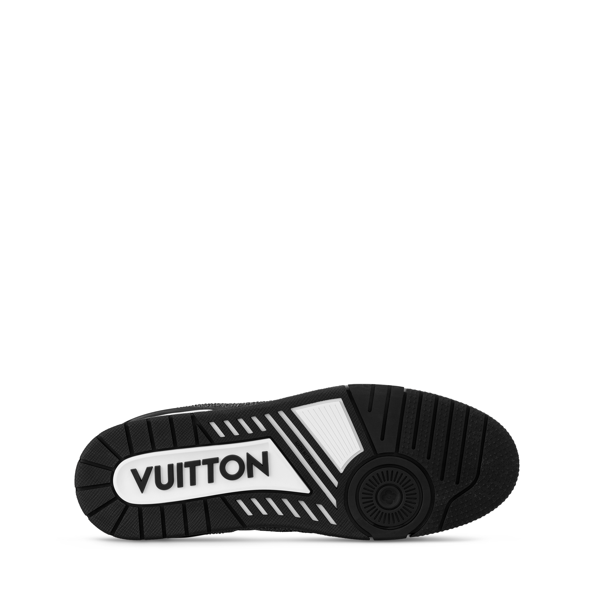 LV} - LV - LV男士鞋履系列 | 路易威登LOUIS VUITTON官网 (产品缩放)