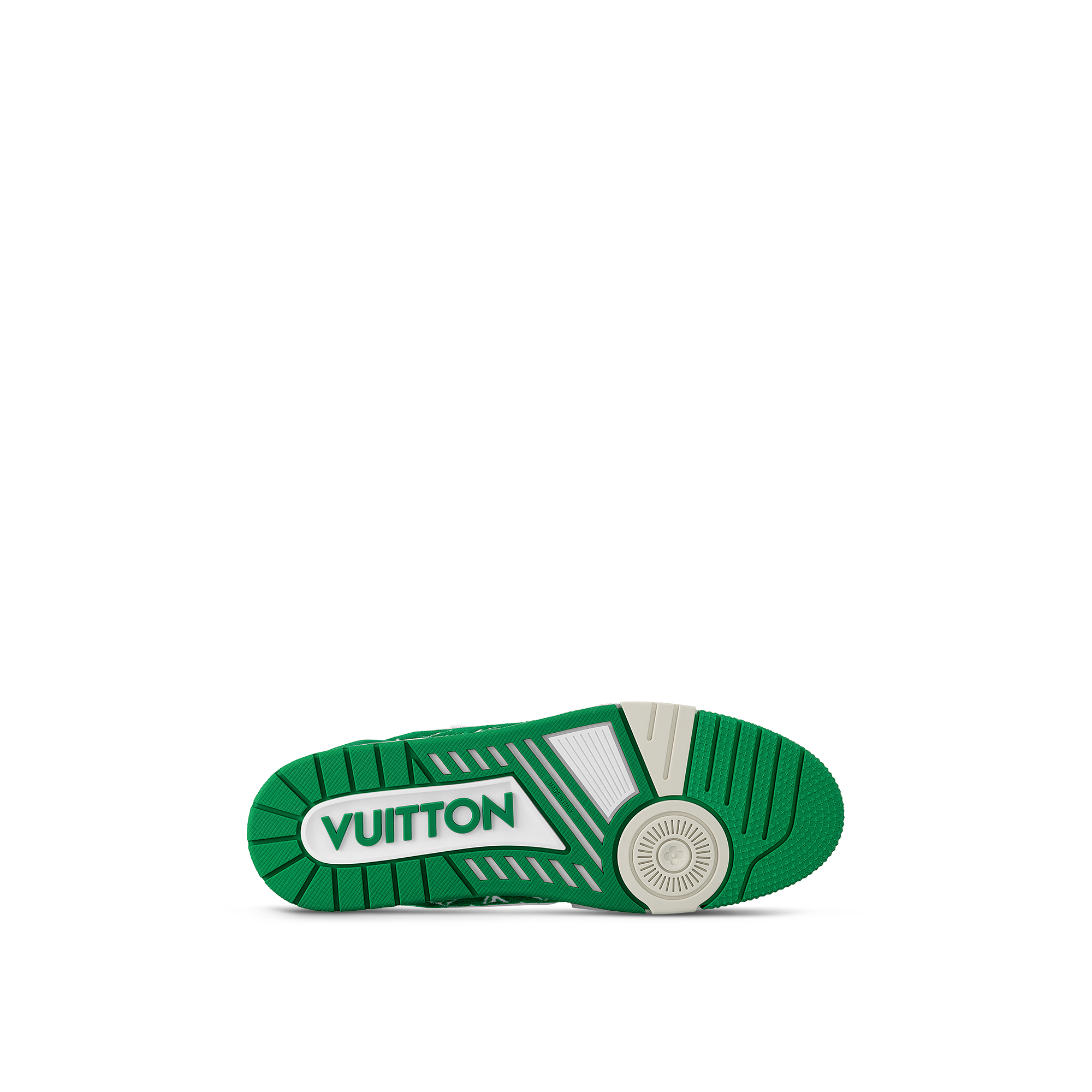 LV} - LV - LV男士鞋履系列 | 路易威登LOUIS VUITTON官网 (产品缩放)